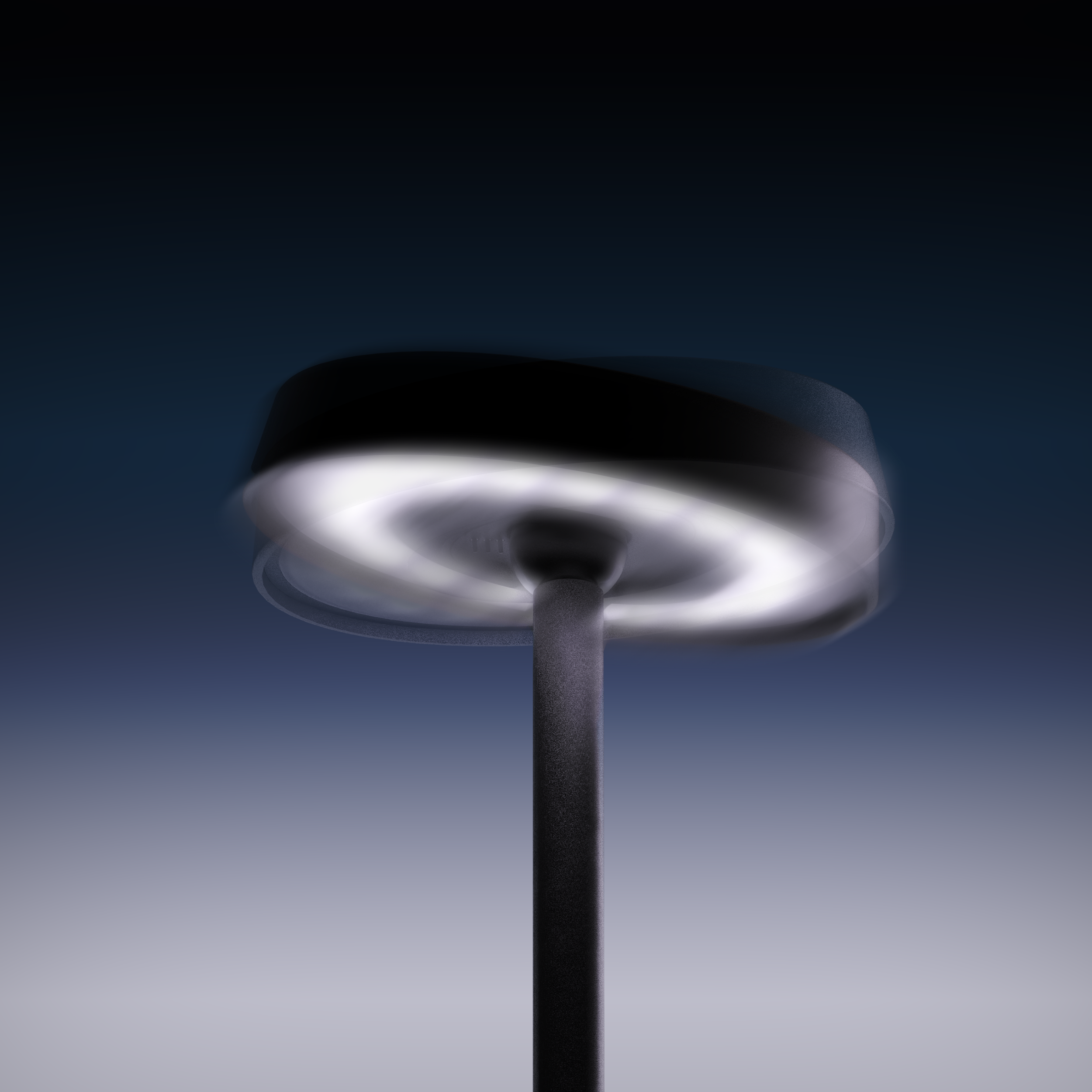 lamp，Portable，rechargeable ，Dining table lamp，Desk lamp，product design，Lamp design，magnetic attraction lamp，