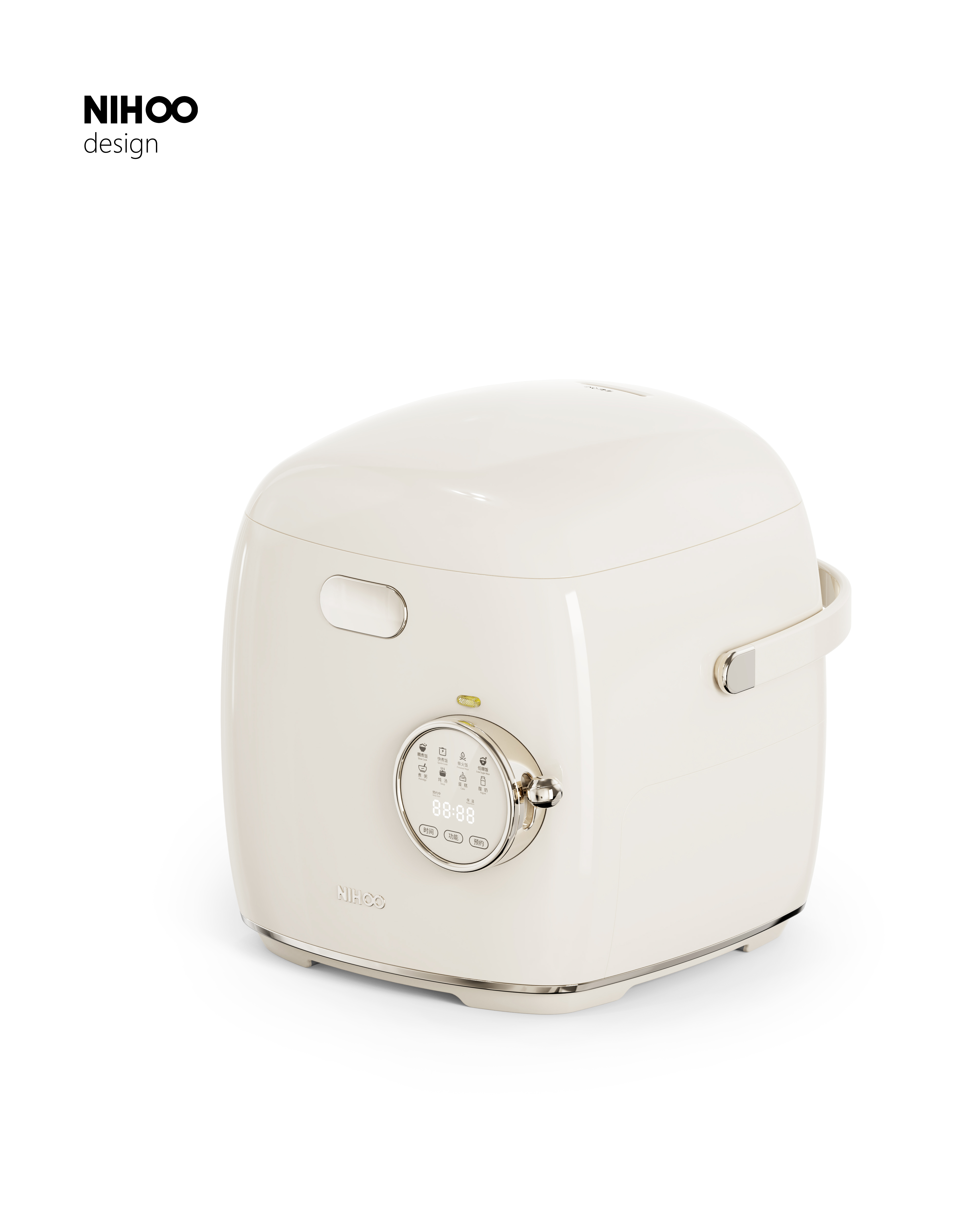 rice cooker，Kitchen appliances，