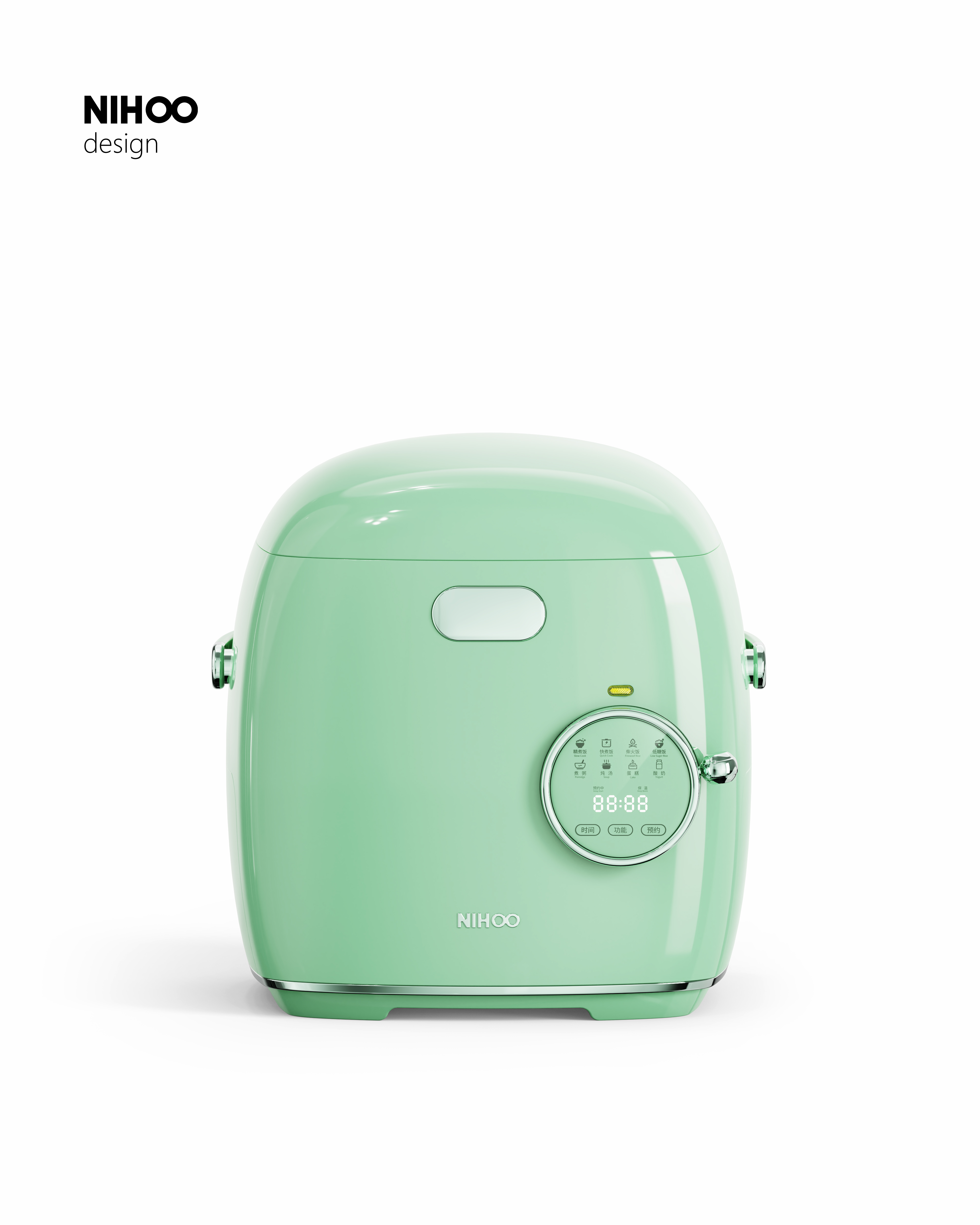 rice cooker，Kitchen appliances，