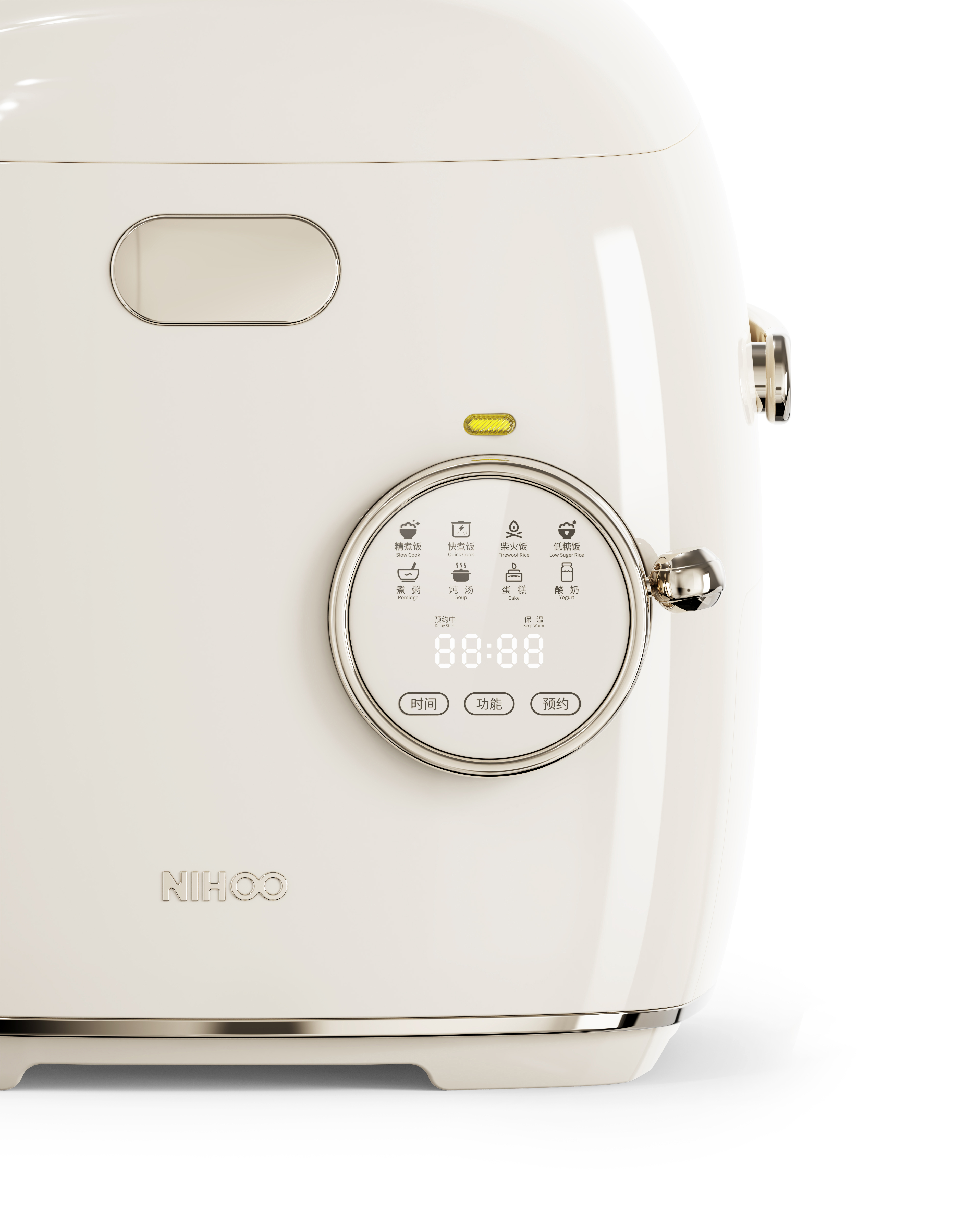 rice cooker，Kitchen appliances，