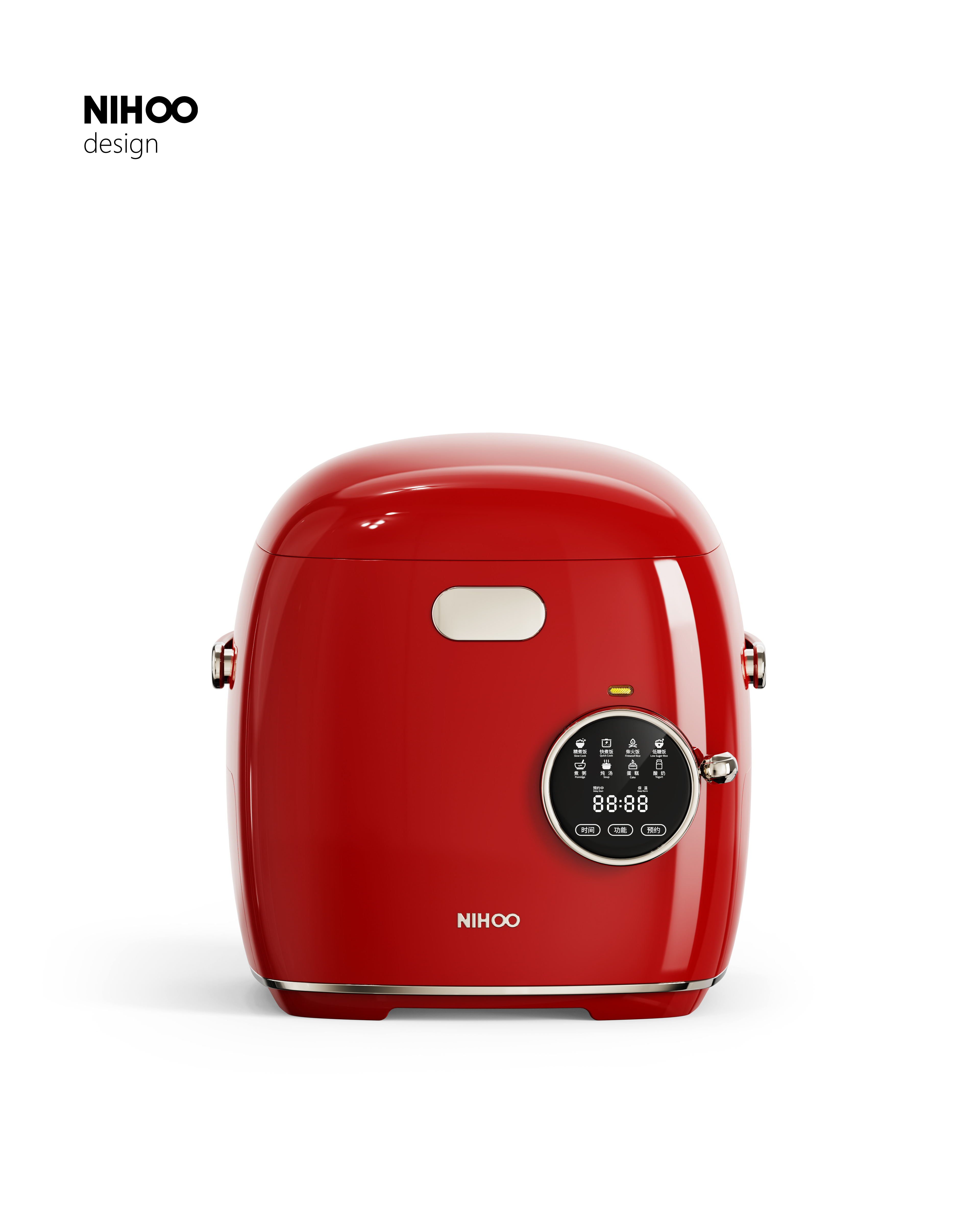 rice cooker，Kitchen appliances，