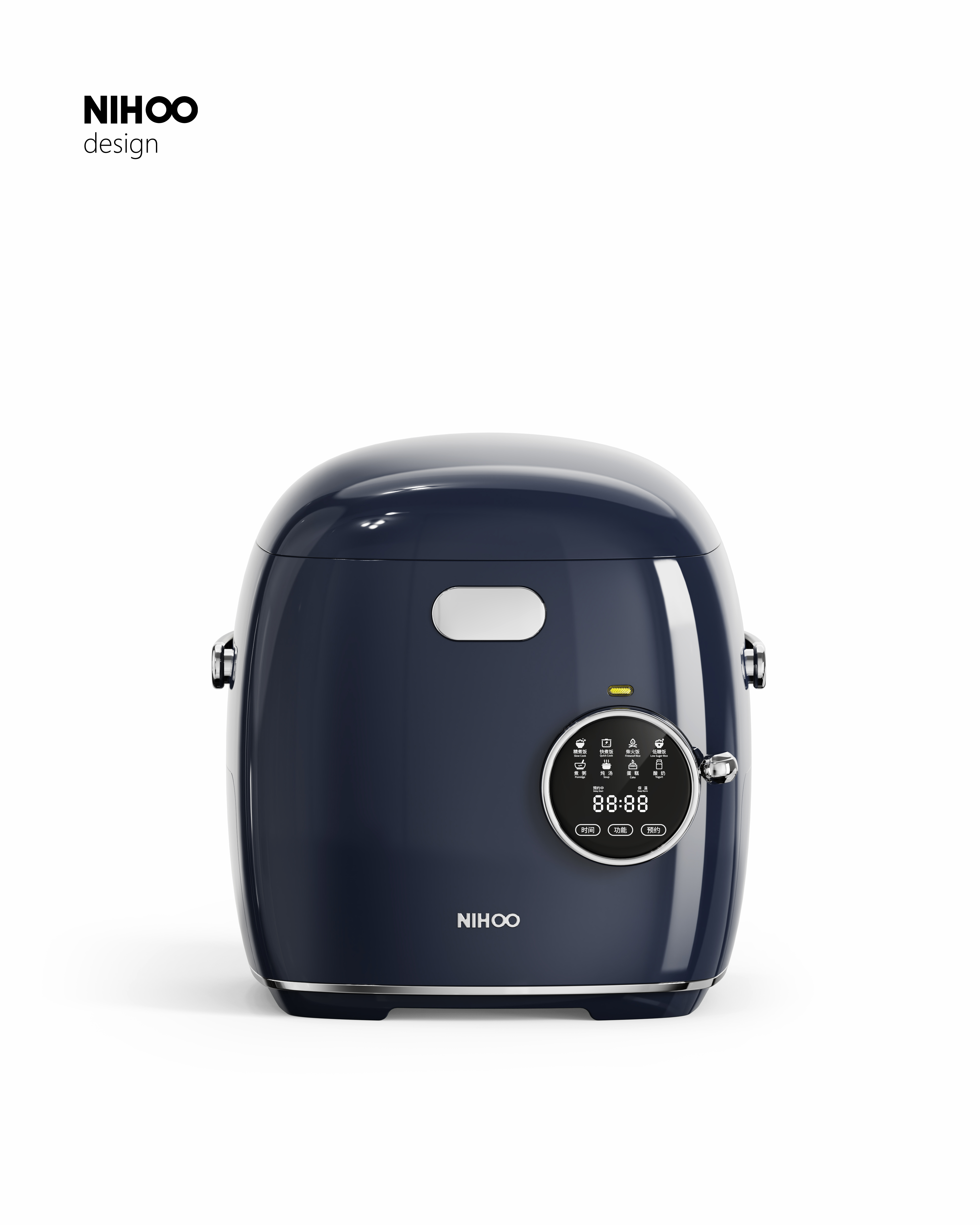 rice cooker，Kitchen appliances，