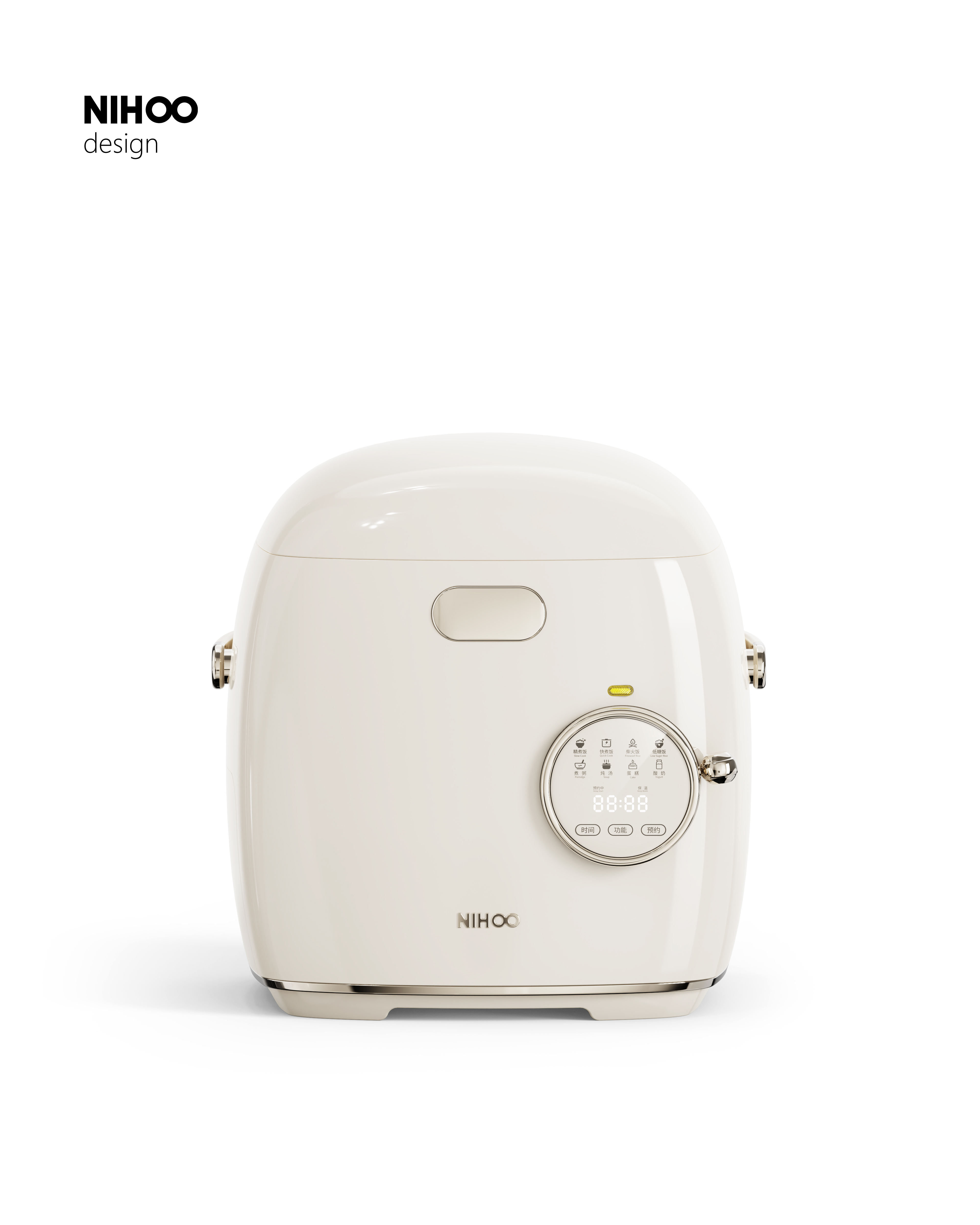 rice cooker，Kitchen appliances，