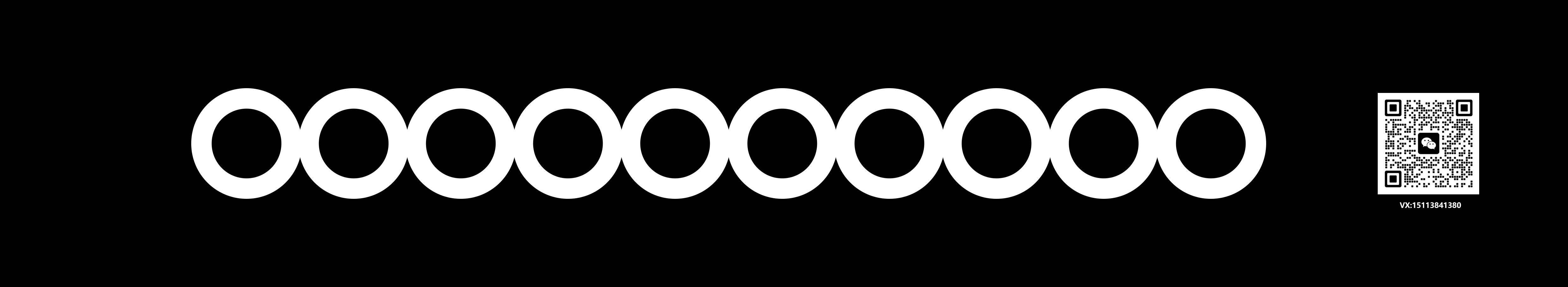 Small cooking pot，small home appliances，Electric cooker，