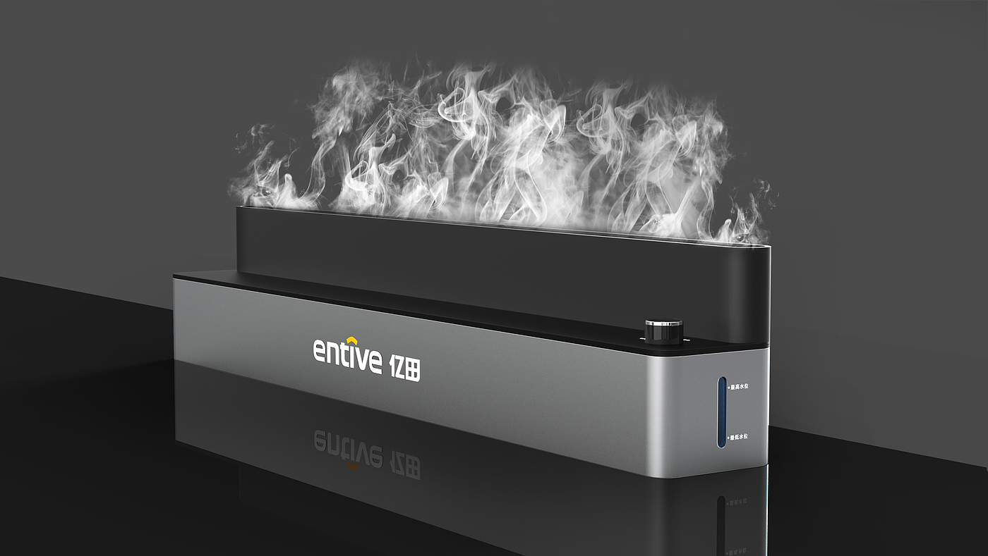Smoke stove elimination，Demonstration Props，Display props，Auxiliary Sales，Product experience，Hood，oven，