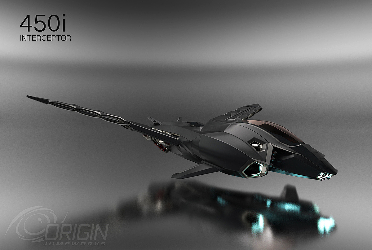 industrial design，concept，Model，Fighter，aircraft，