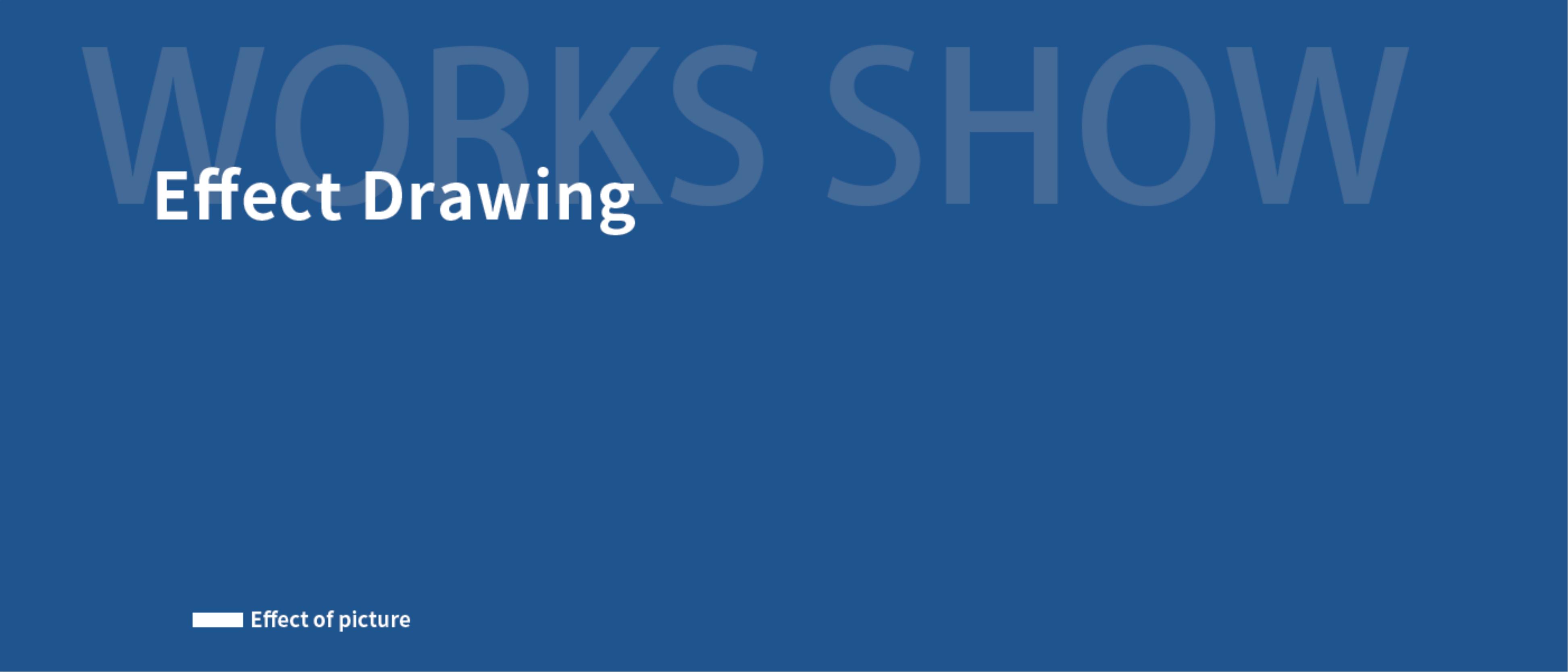 Wall lamp，Metal wall lamp，Integrated wall lamp，Bathroom wall lamp，Rechargeable wall lamp，wireless wall lamp，