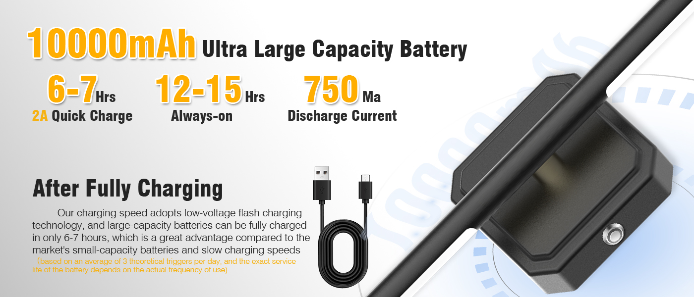 Wall lamp，Metal wall lamp，Integrated wall lamp，Bathroom wall lamp，Rechargeable wall lamp，wireless wall lamp，