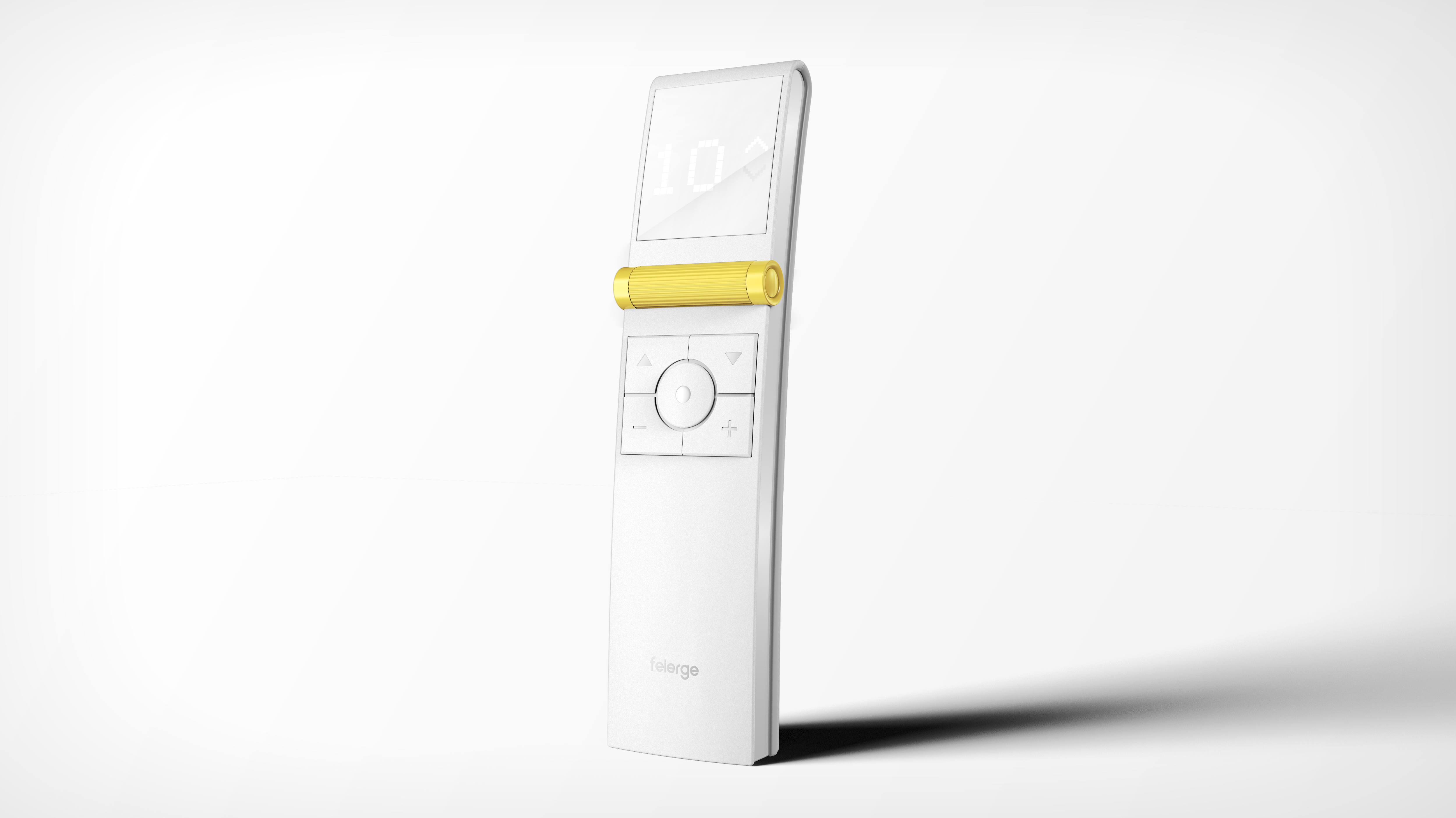 Remote control，Electric curtain remote control，Smart appliances，