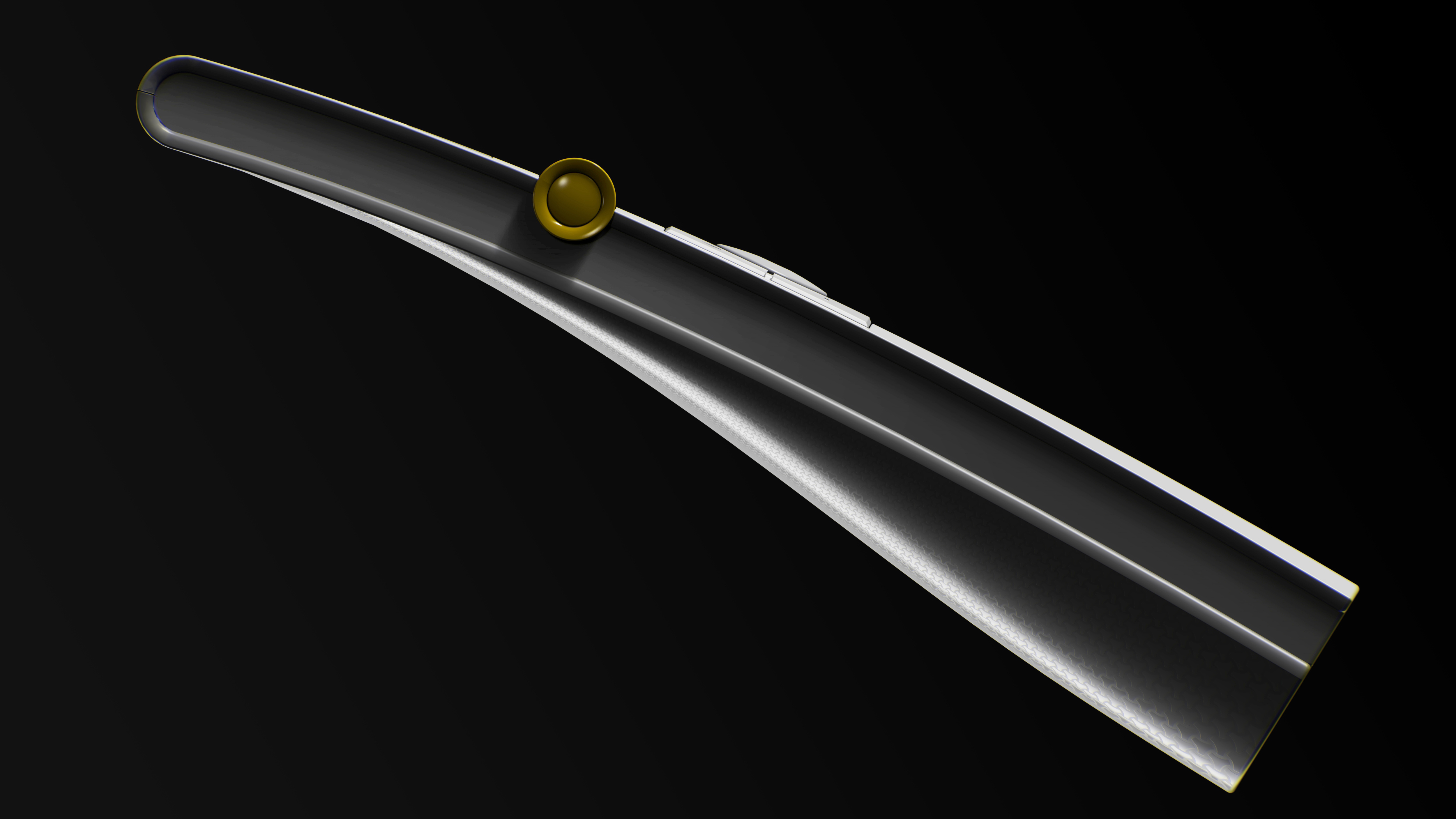 Remote control，Electric curtain remote control，Smart appliances，