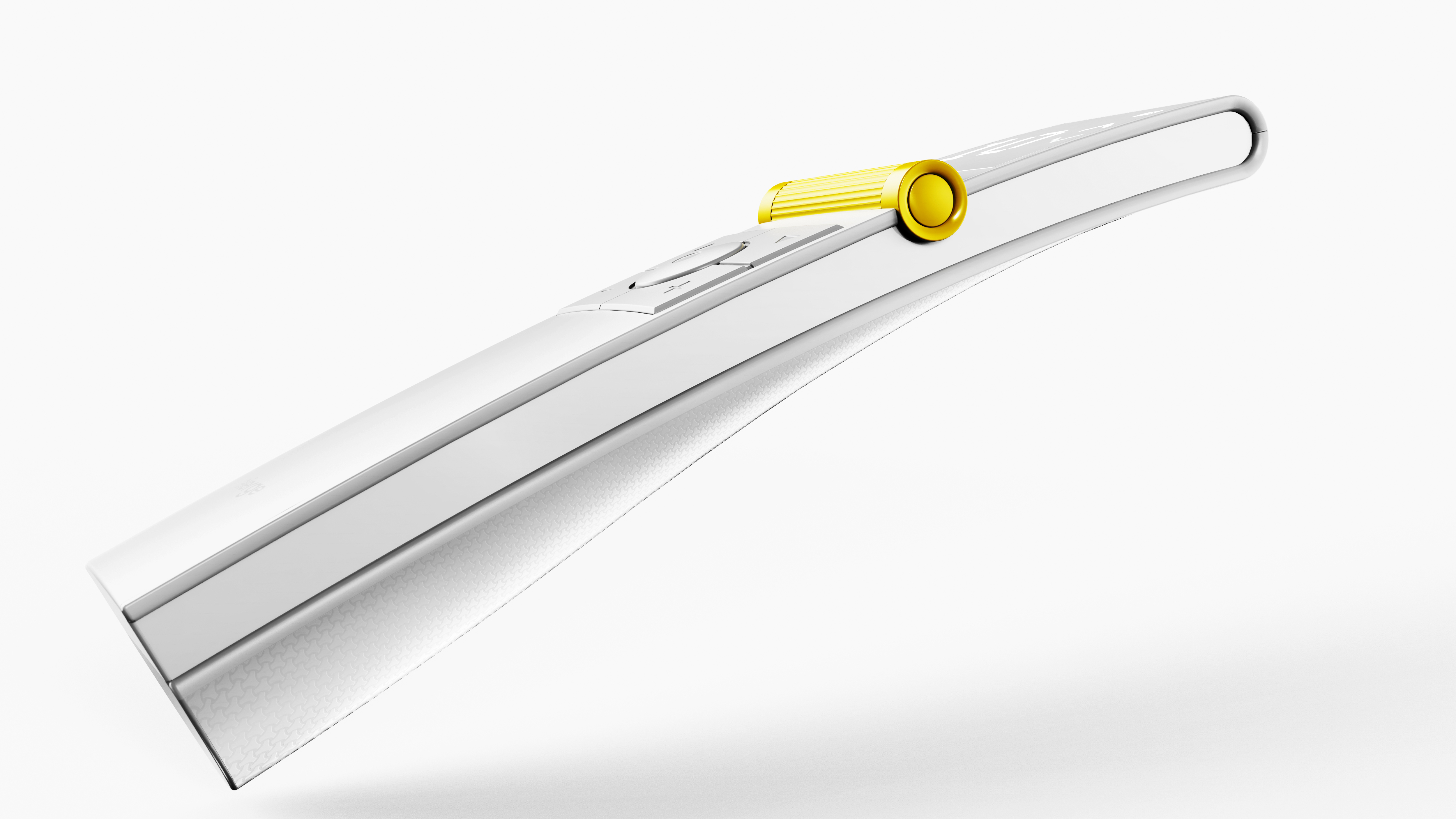 Remote control，Electric curtain remote control，Smart appliances，