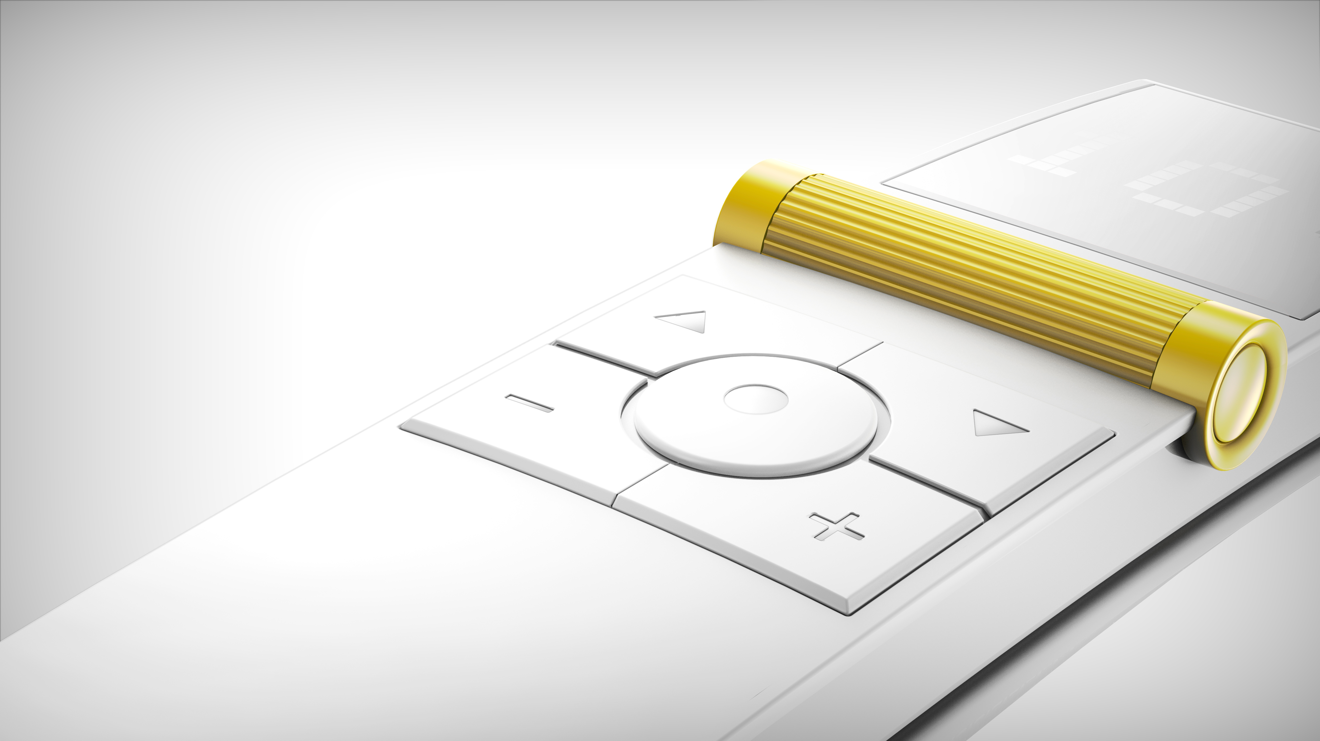 Remote control，Electric curtain remote control，Smart appliances，