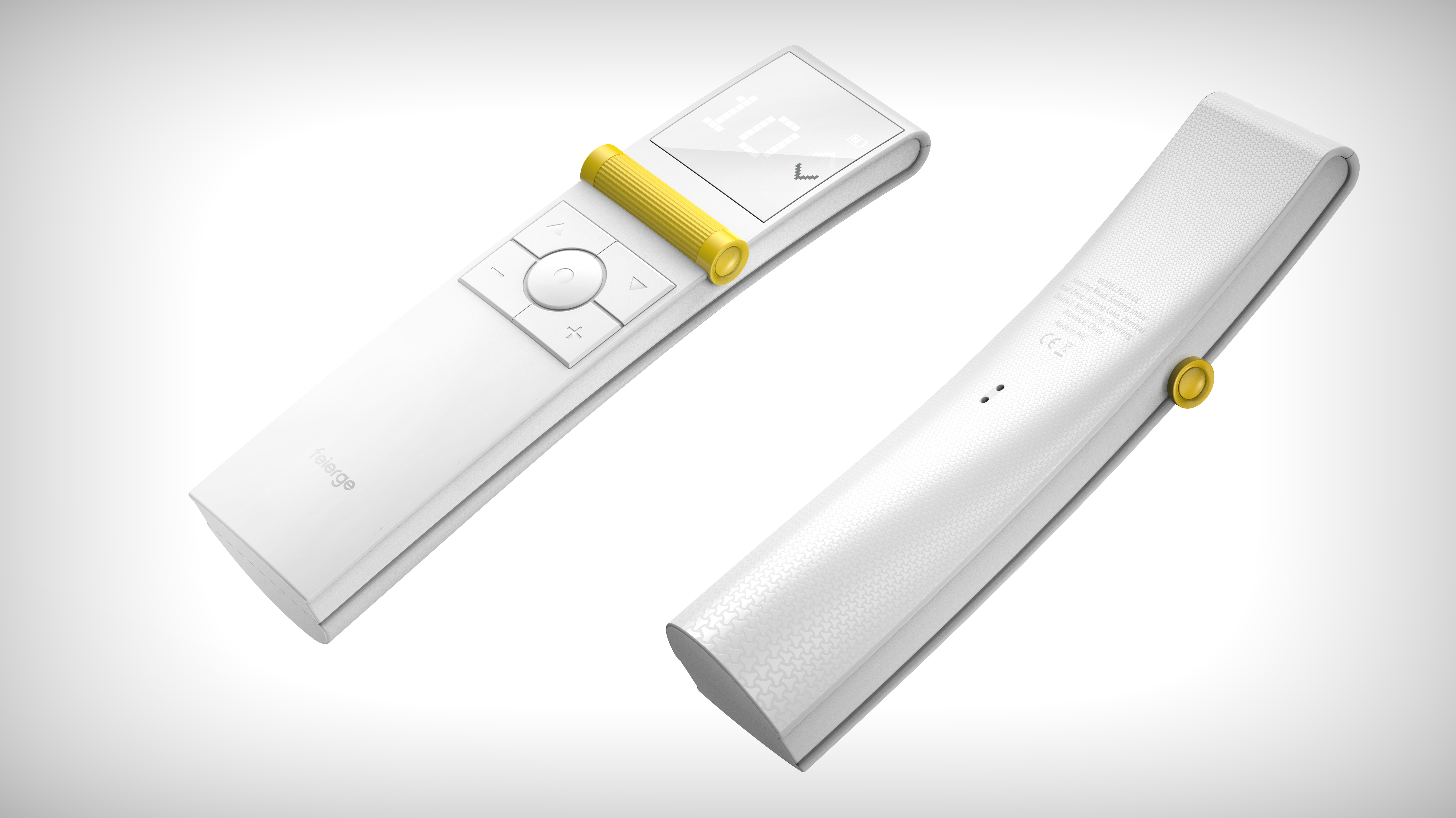 Remote control，Electric curtain remote control，Smart appliances，