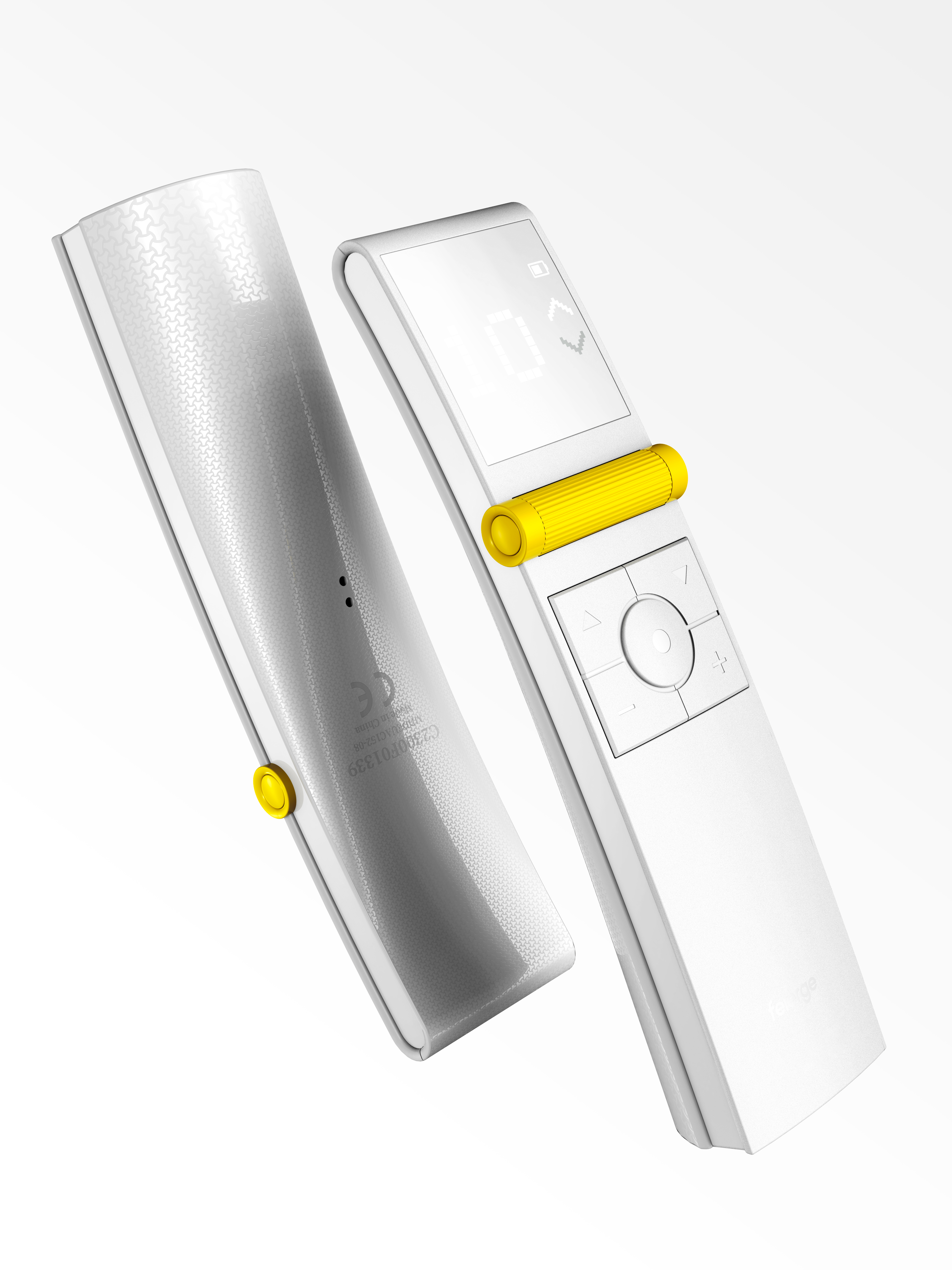 Remote control，Electric curtain remote control，Smart appliances，