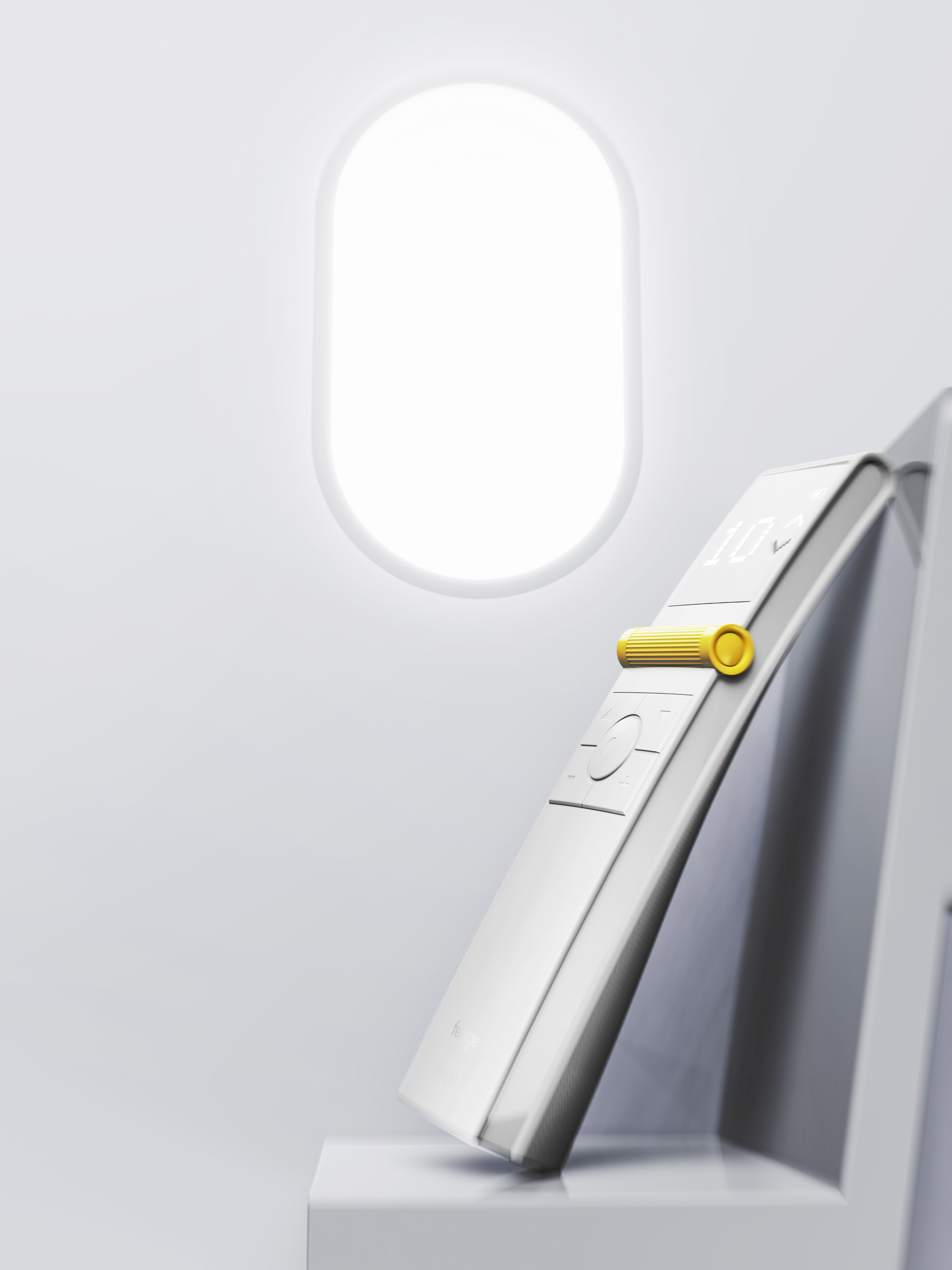 Remote control，Electric curtain remote control，Smart appliances，