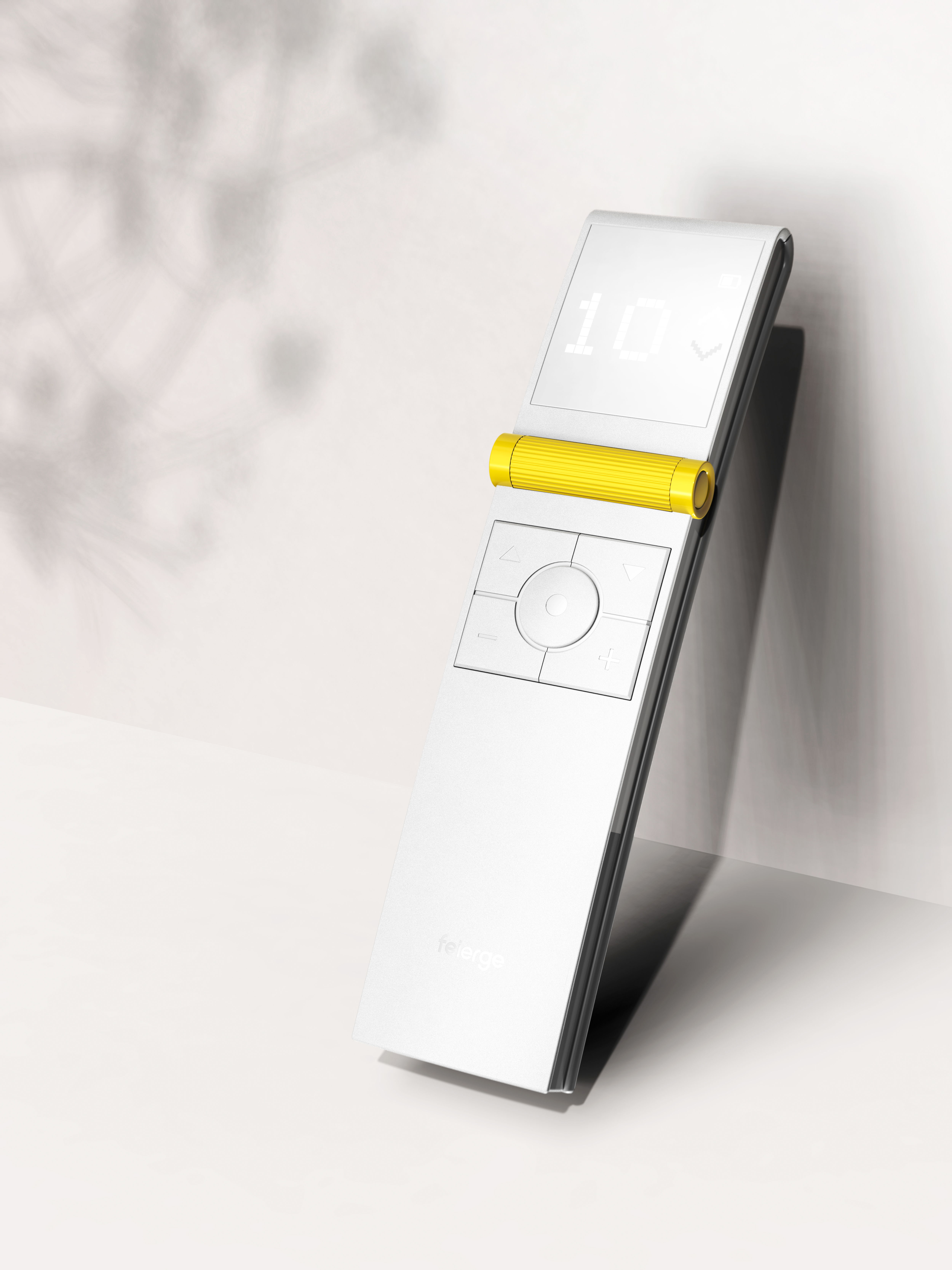 Remote control，Electric curtain remote control，Smart appliances，