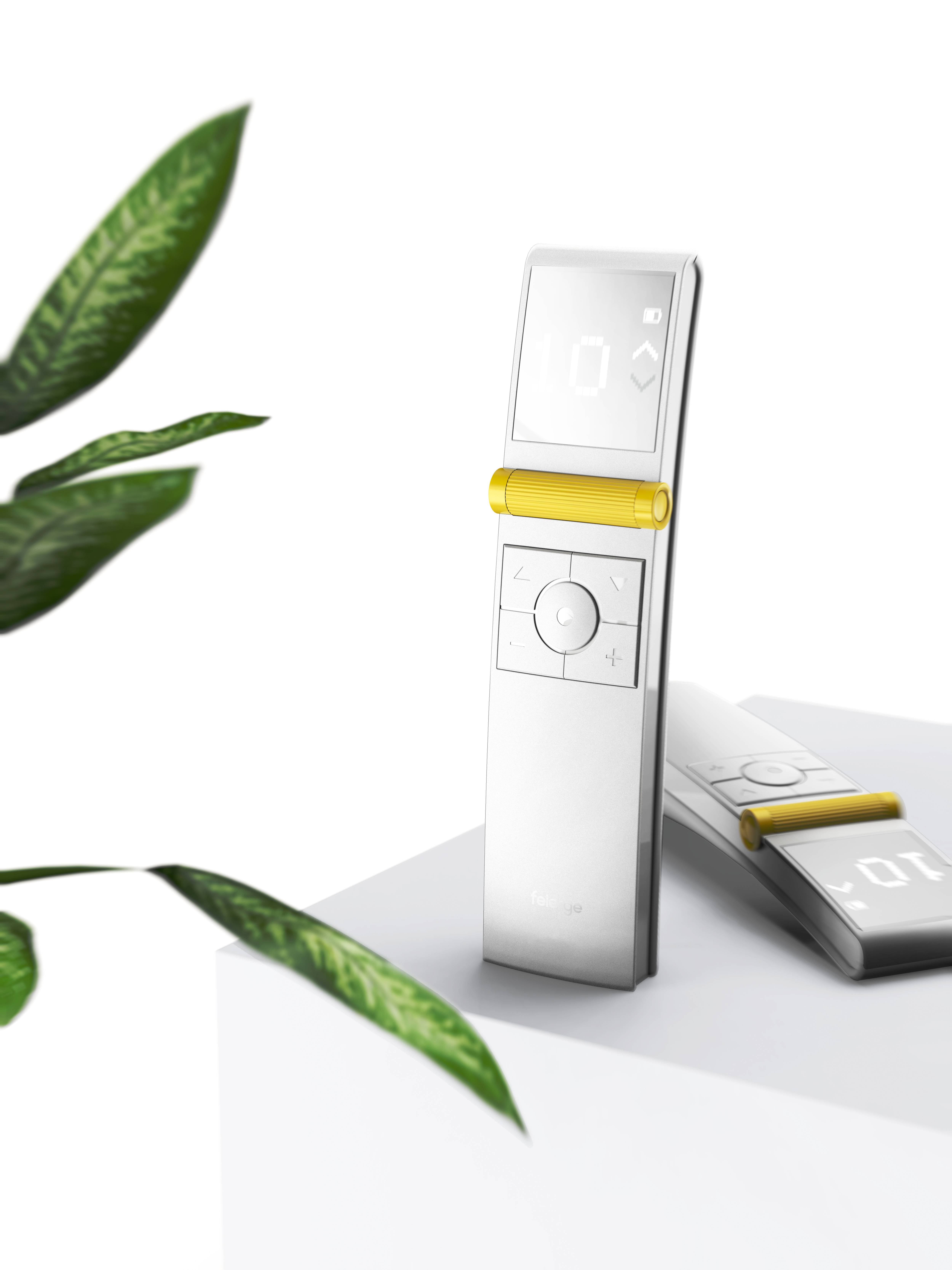 Remote control，Electric curtain remote control，Smart appliances，