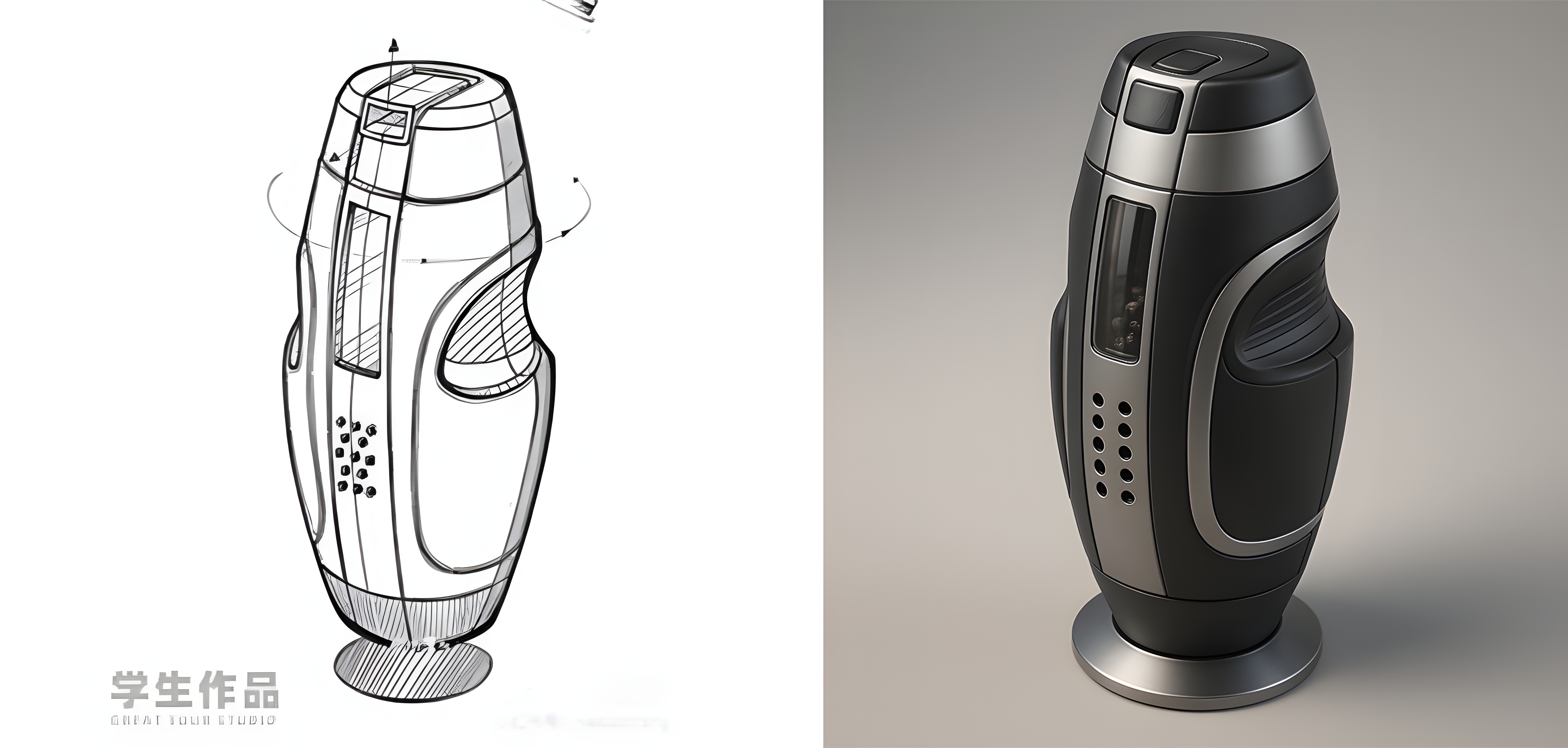 AIGC，Humidifier，Vacuum cleaner，hair drier，Coffee machine，Pet Bag，knapsack，