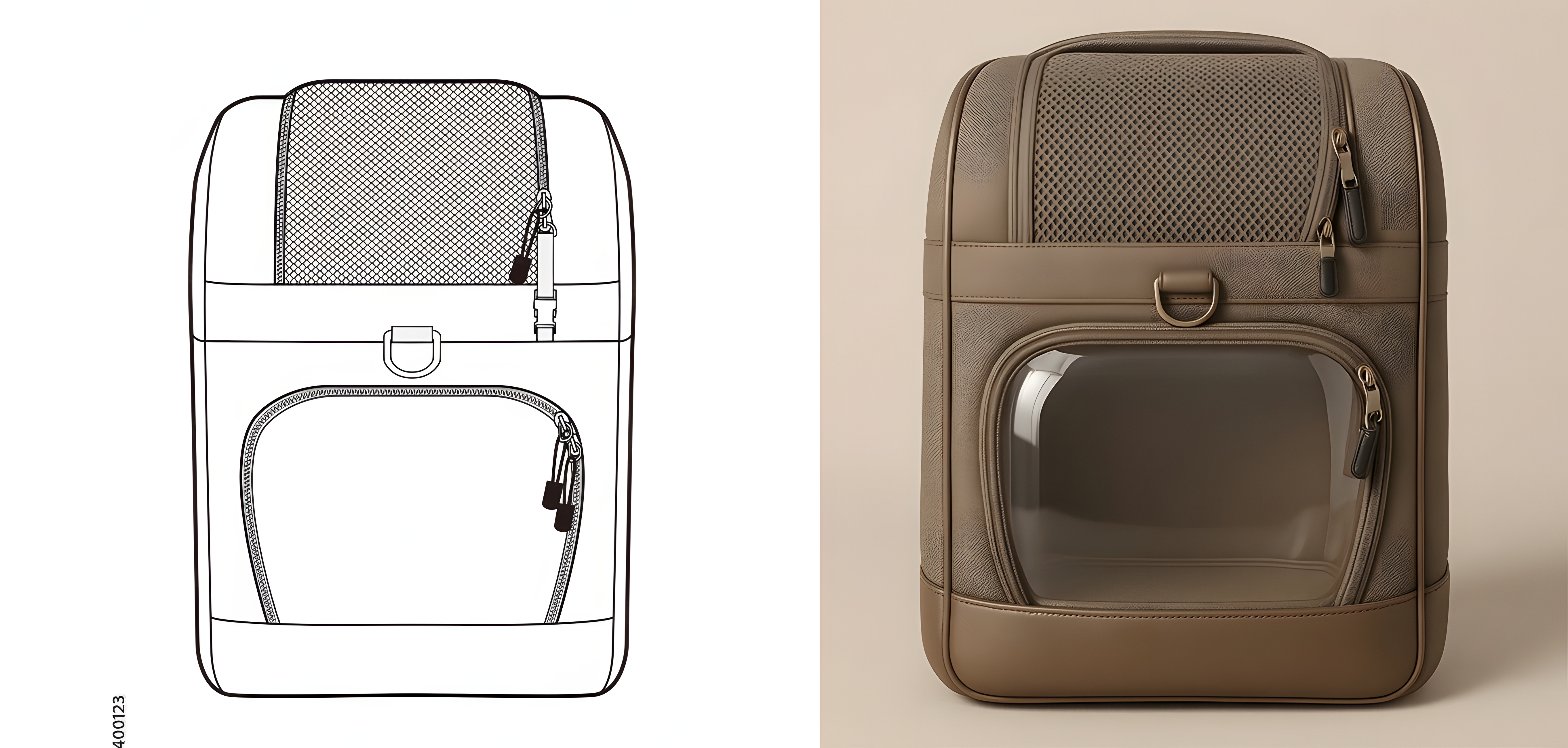 AIGC，Humidifier，Vacuum cleaner，hair drier，Coffee machine，Pet Bag，knapsack，