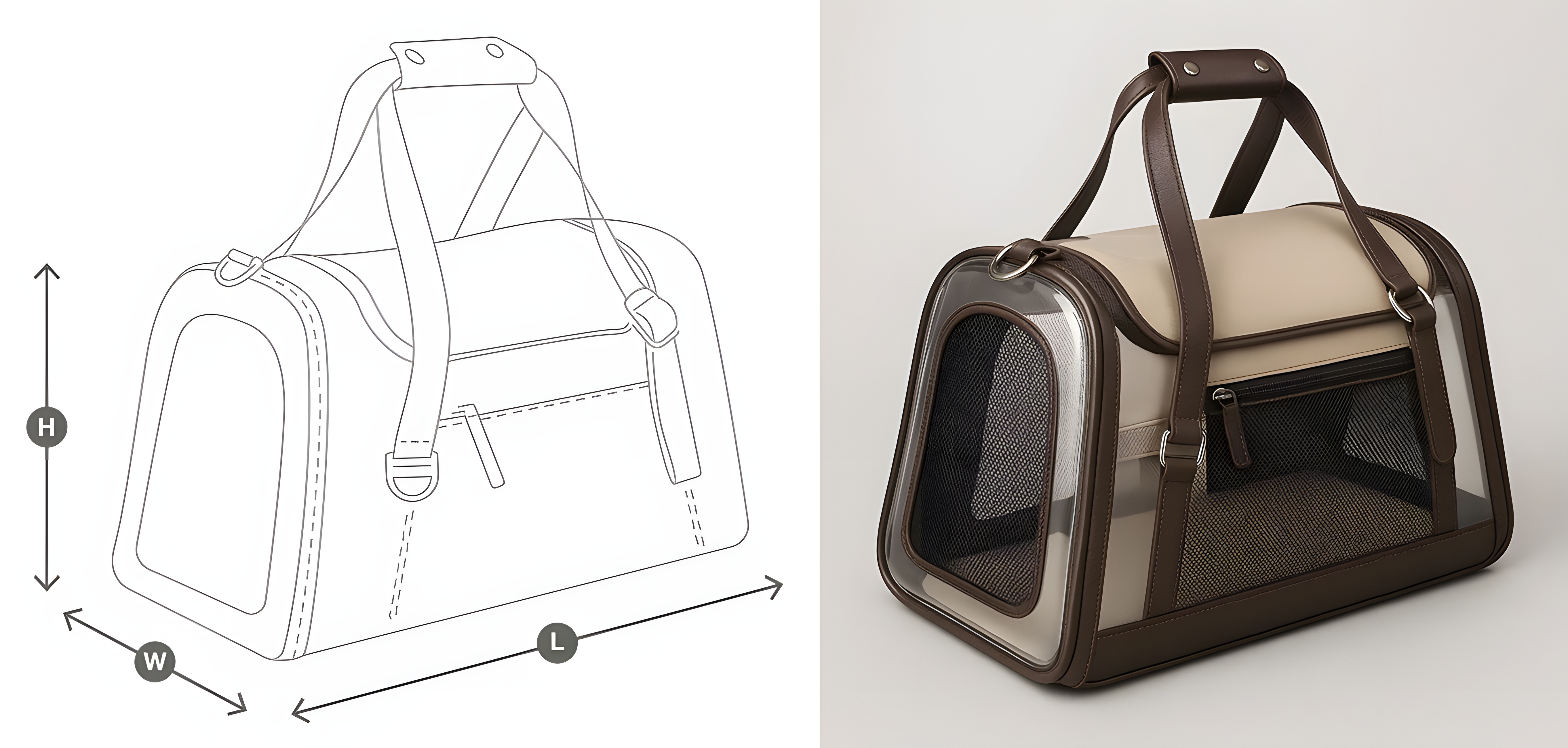 AIGC，Humidifier，Vacuum cleaner，hair drier，Coffee machine，Pet Bag，knapsack，