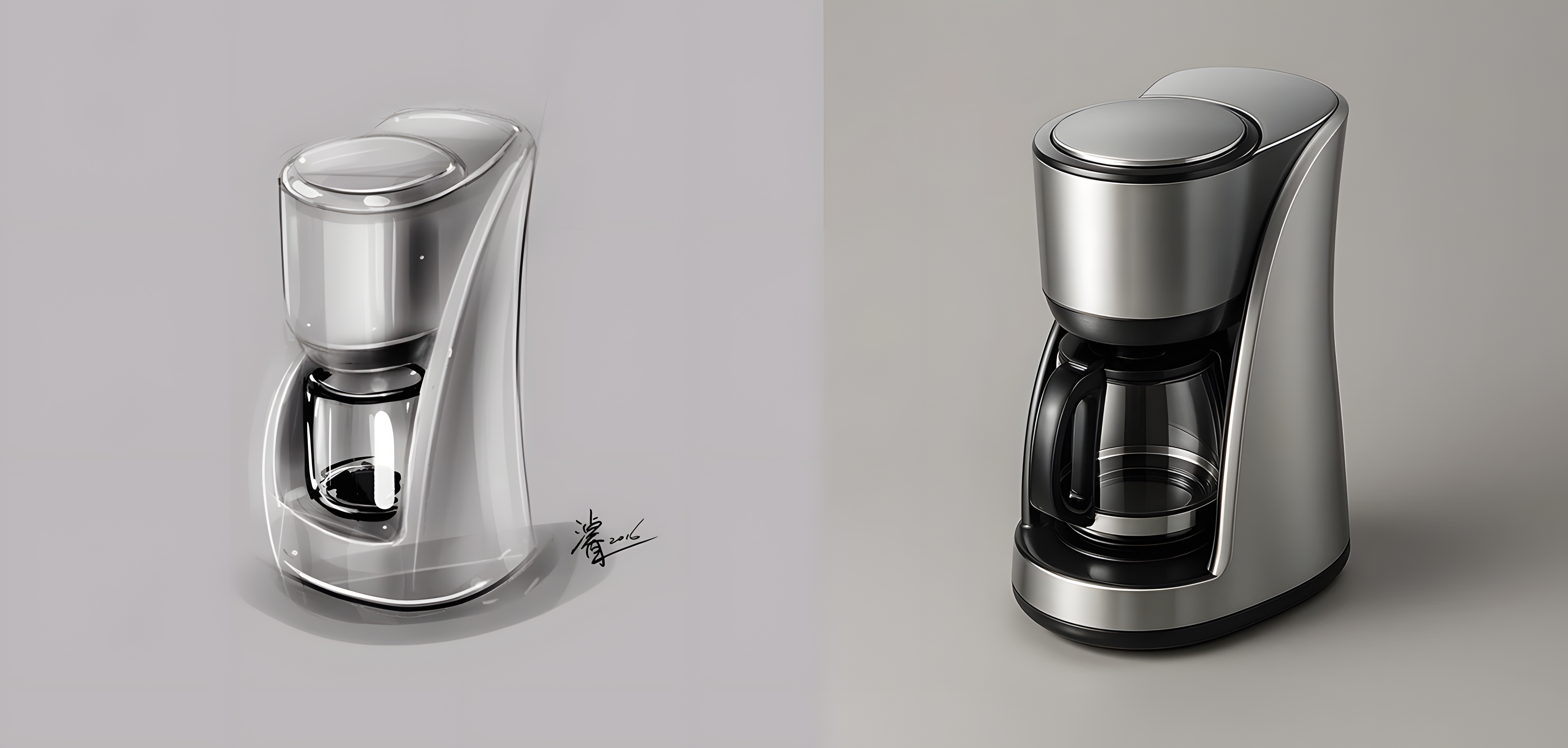 AIGC，Humidifier，Vacuum cleaner，hair drier，Coffee machine，Pet Bag，knapsack，