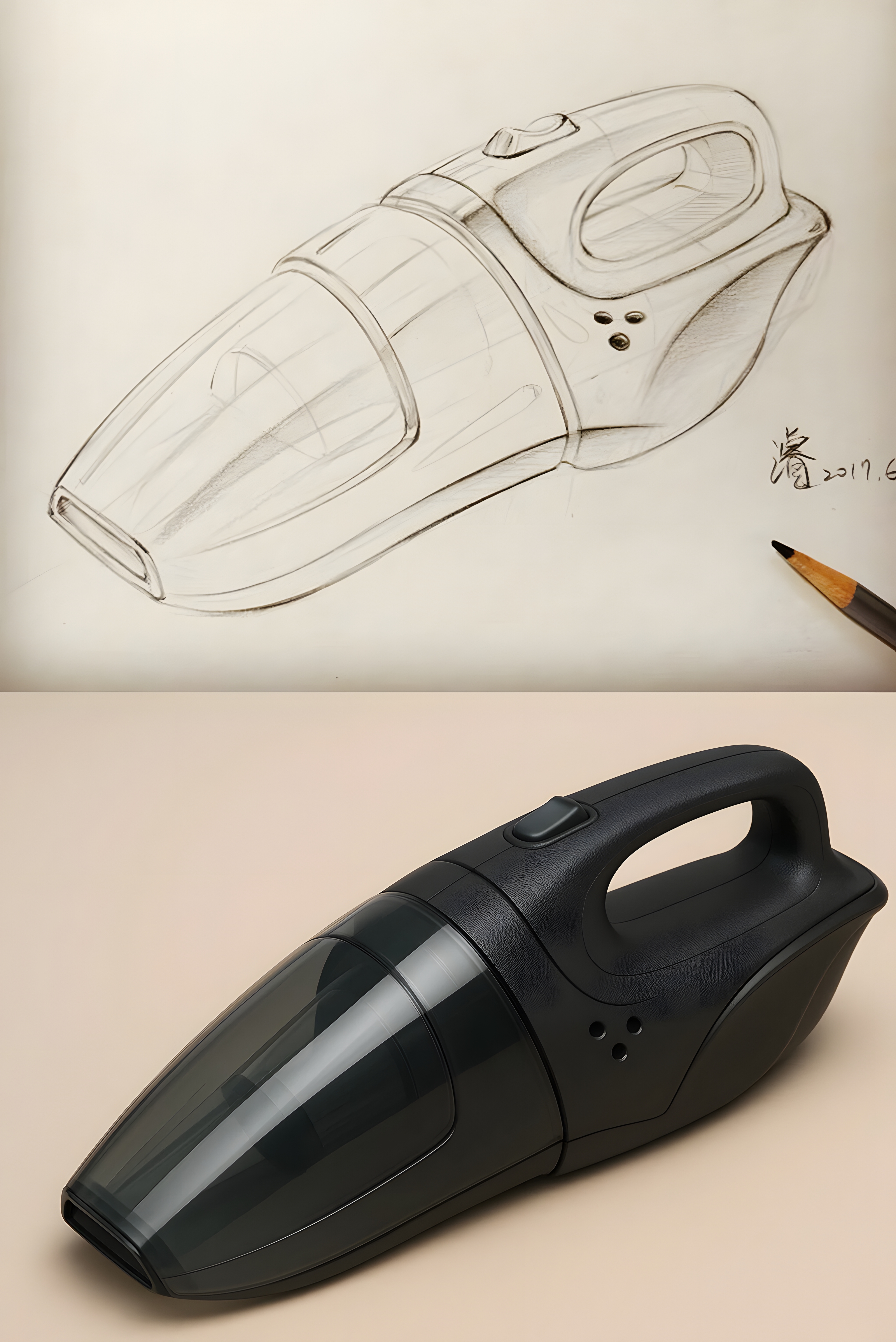 AIGC，Humidifier，Vacuum cleaner，hair drier，Coffee machine，Pet Bag，knapsack，