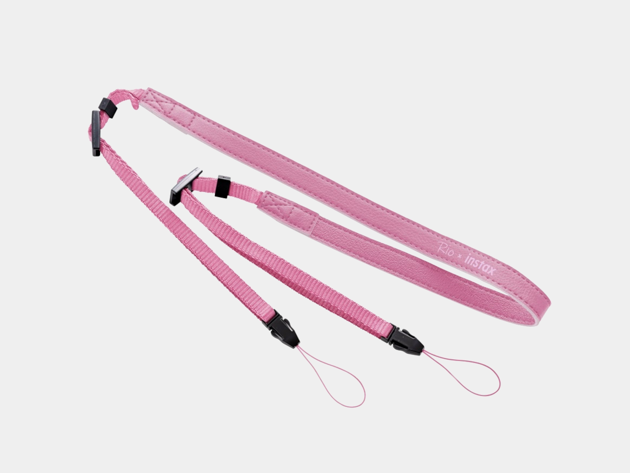 camera，Electronics，instax mini Evo，