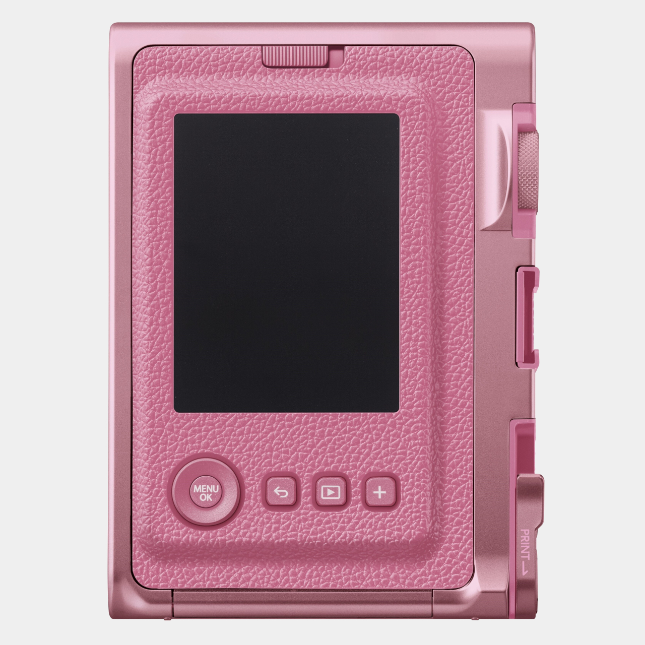 camera，Electronics，instax mini Evo，