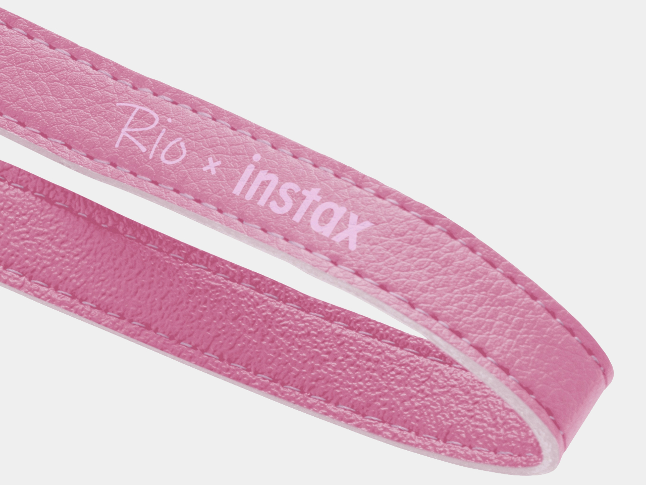 camera，Electronics，instax mini Evo，