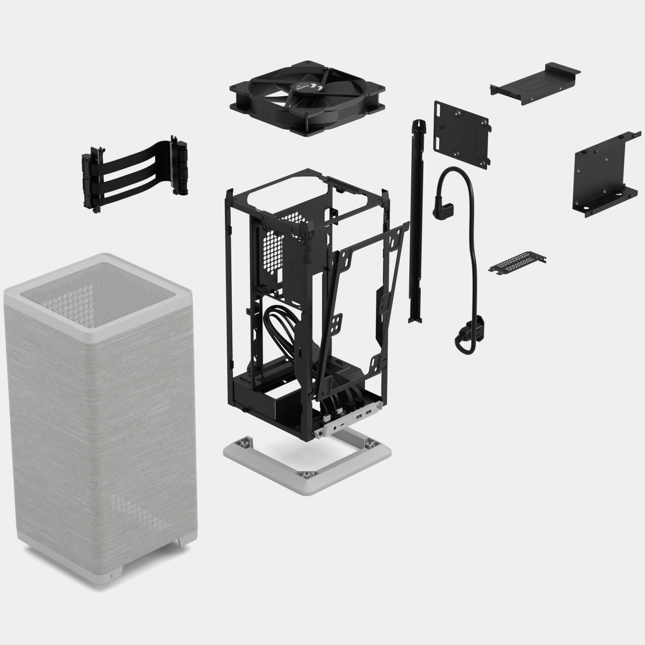 loudspeaker box，Digital，electronic product，mood，