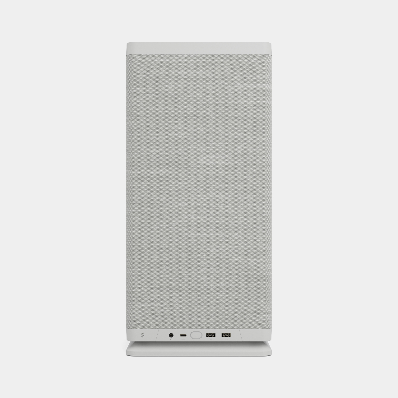 loudspeaker box，Digital，electronic product，mood，