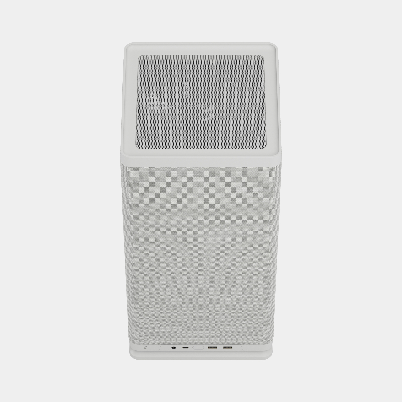 loudspeaker box，Digital，electronic product，mood，