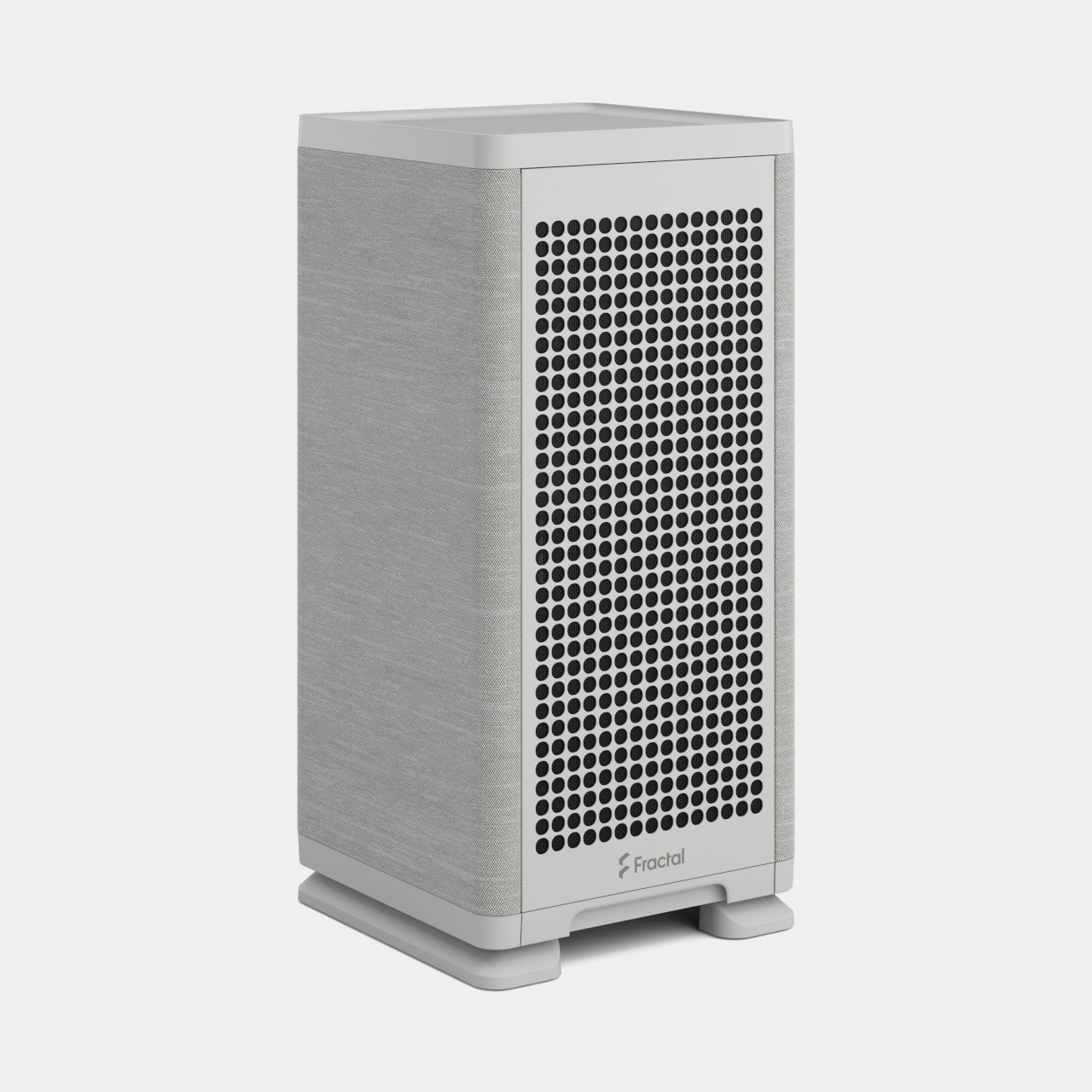 loudspeaker box，Digital，electronic product，mood，