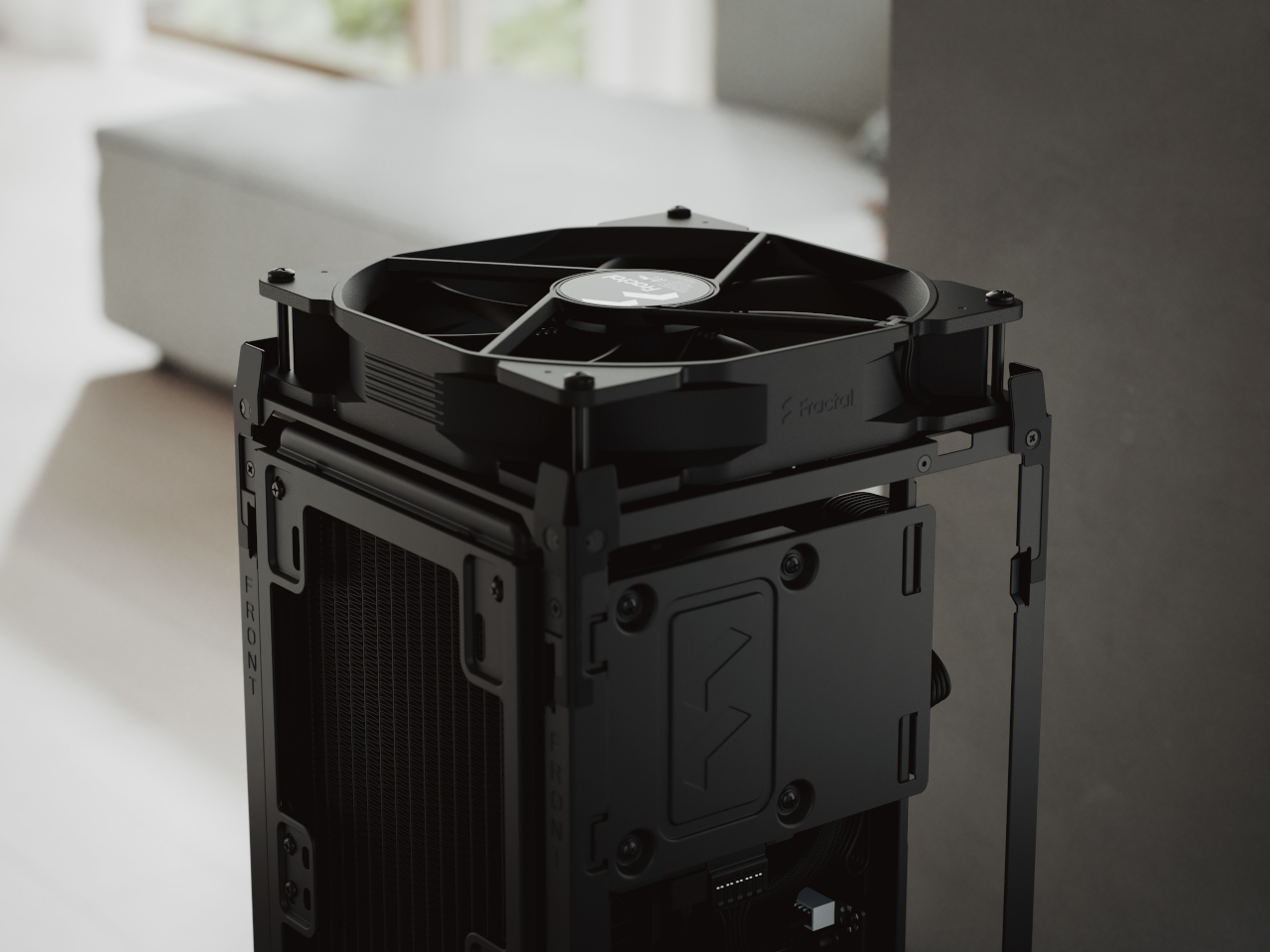 loudspeaker box，Digital，electronic product，mood，