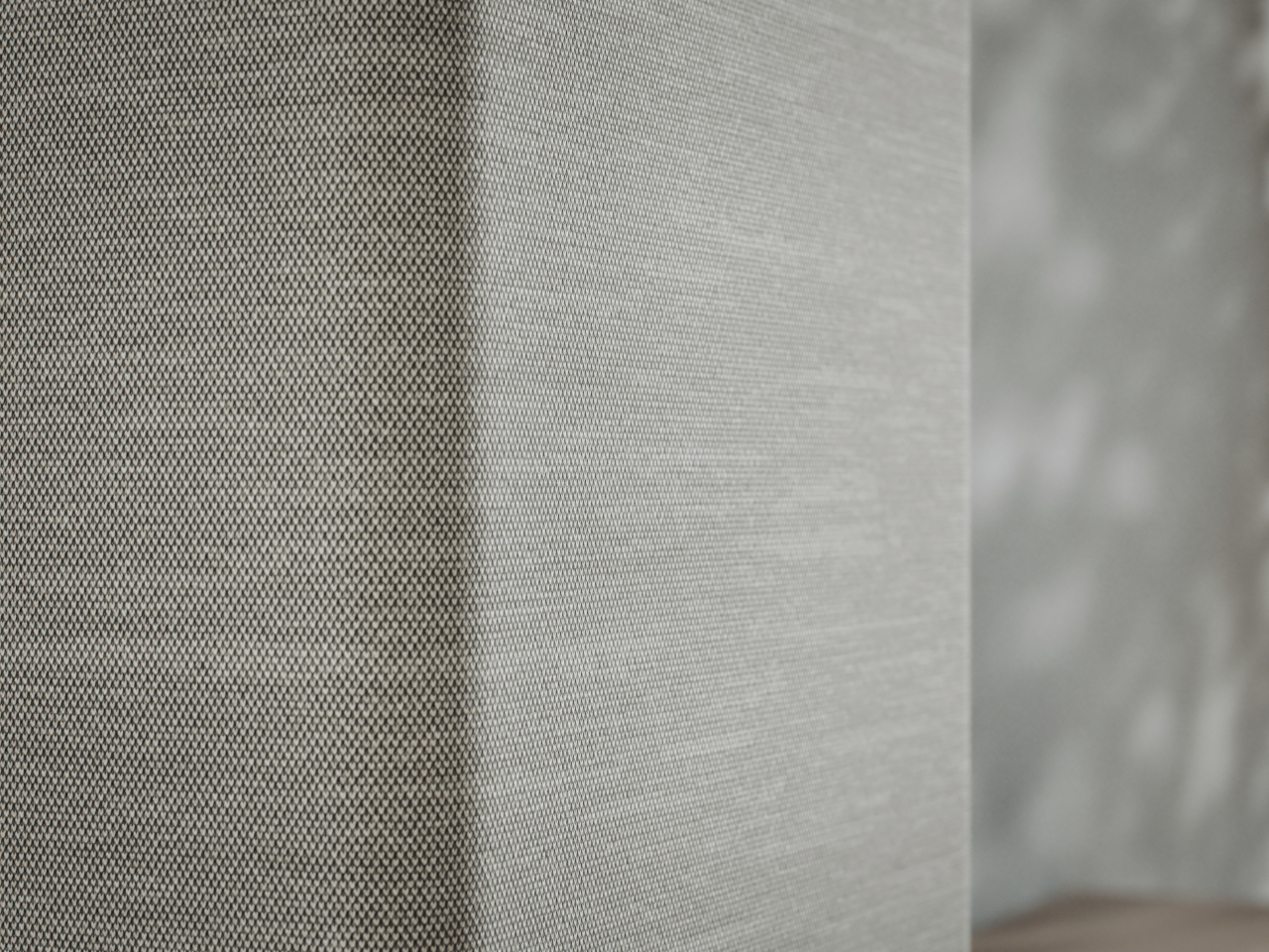loudspeaker box，Digital，electronic product，mood，