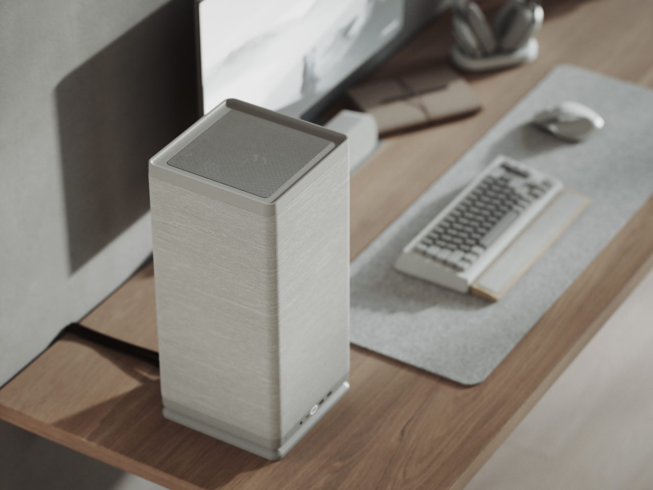 loudspeaker box，Digital，electronic product，mood，