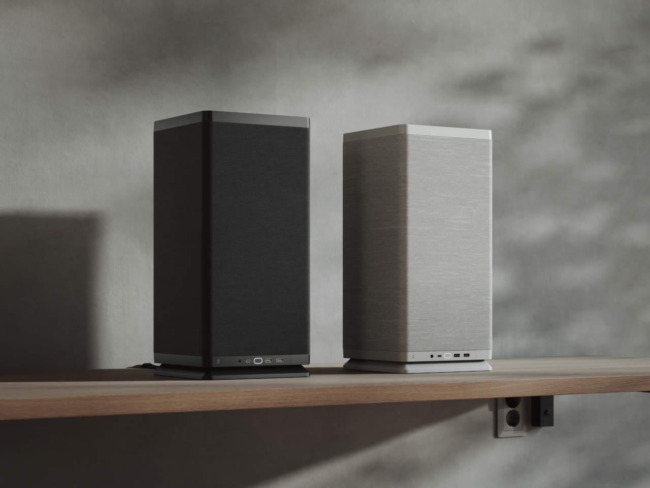 loudspeaker box，Digital，electronic product，mood，