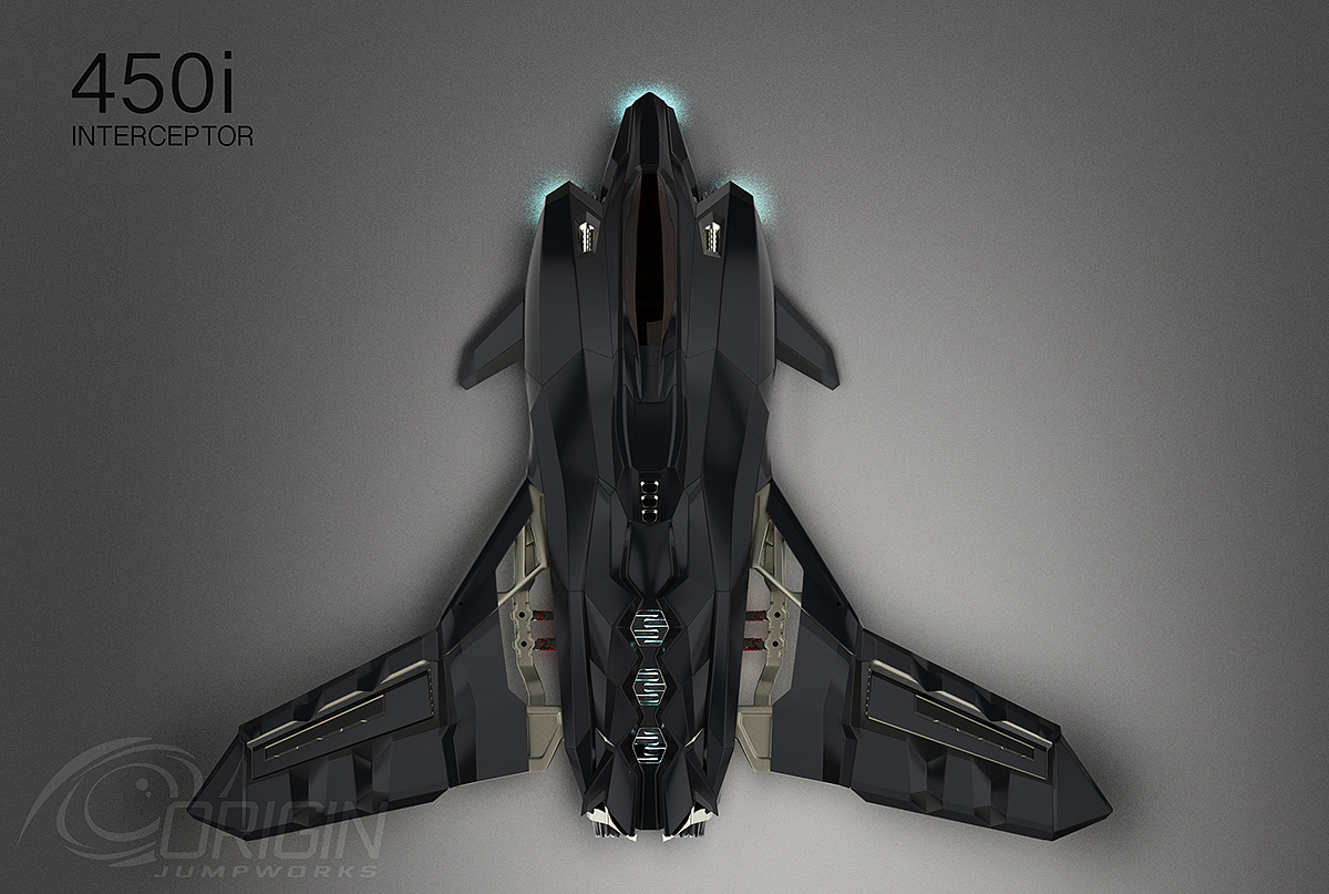 industrial design，concept，Model，Fighter，aircraft，