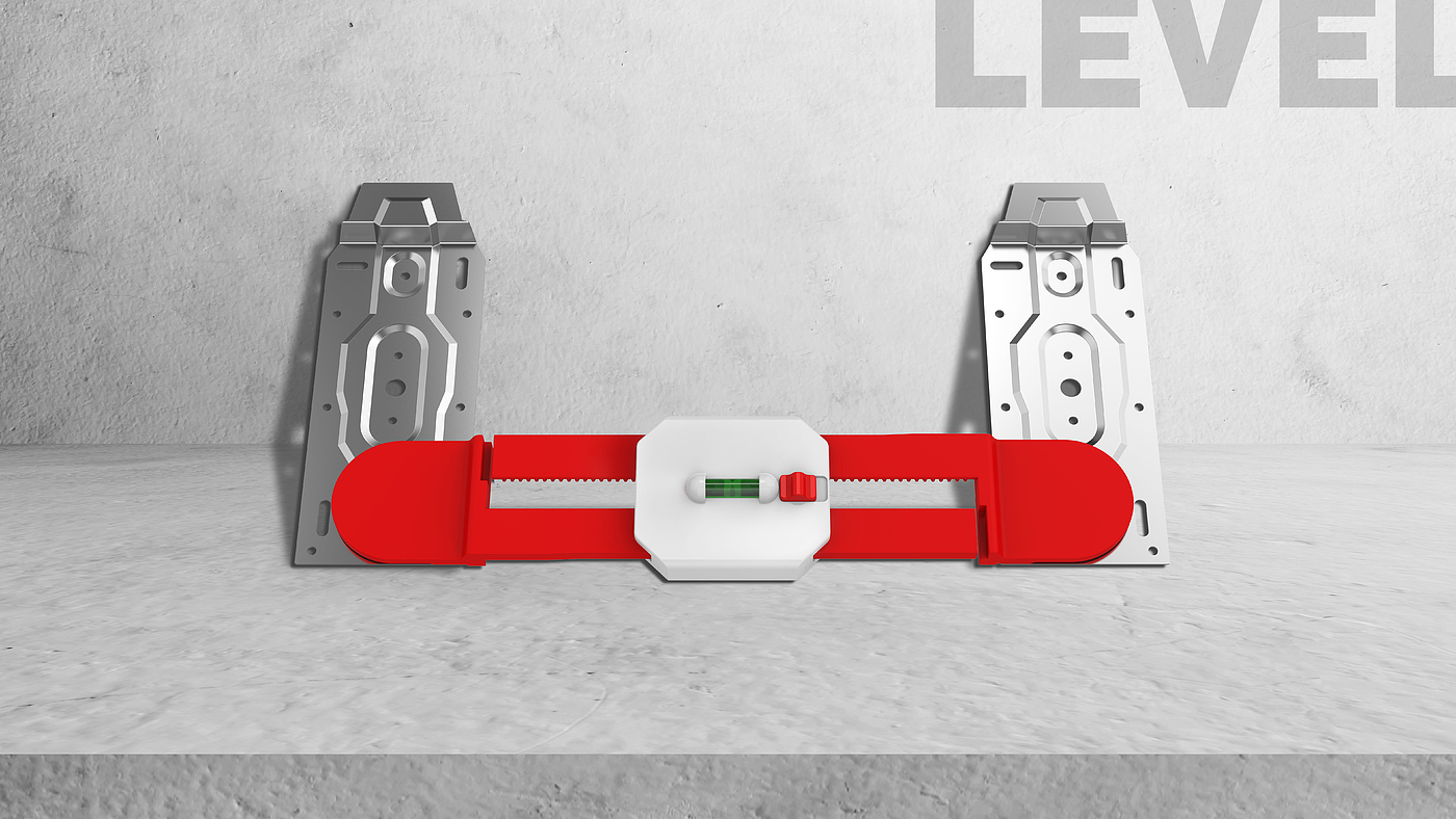 Appearance design，Structural design，Hardware tools，new products ，Air conditioning accessories，