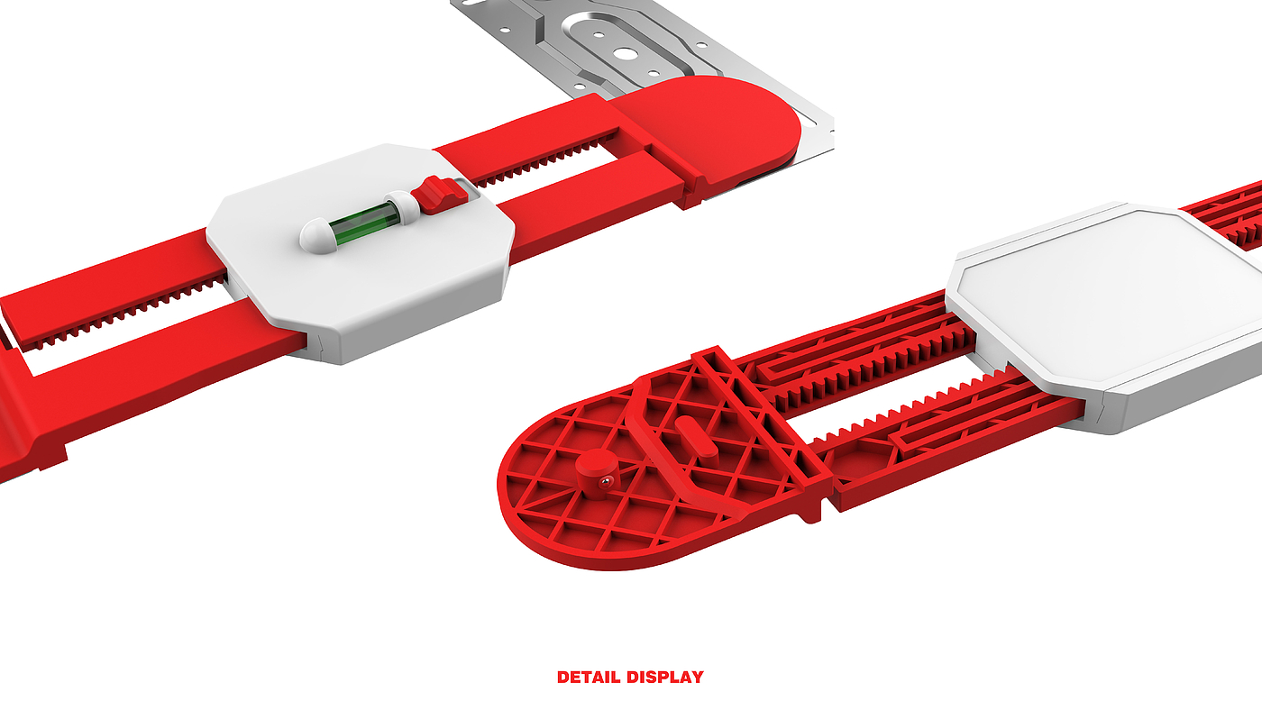 Appearance design，Structural design，Hardware tools，new products ，Air conditioning accessories，