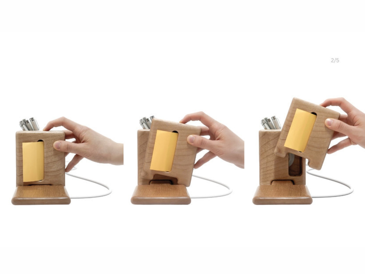 Ofiistory，Desktop supplies，Office Supplies，Storage tool，