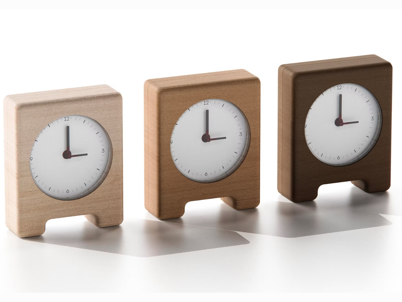 Ofiistory，Desktop supplies，Office Supplies，Storage tool，