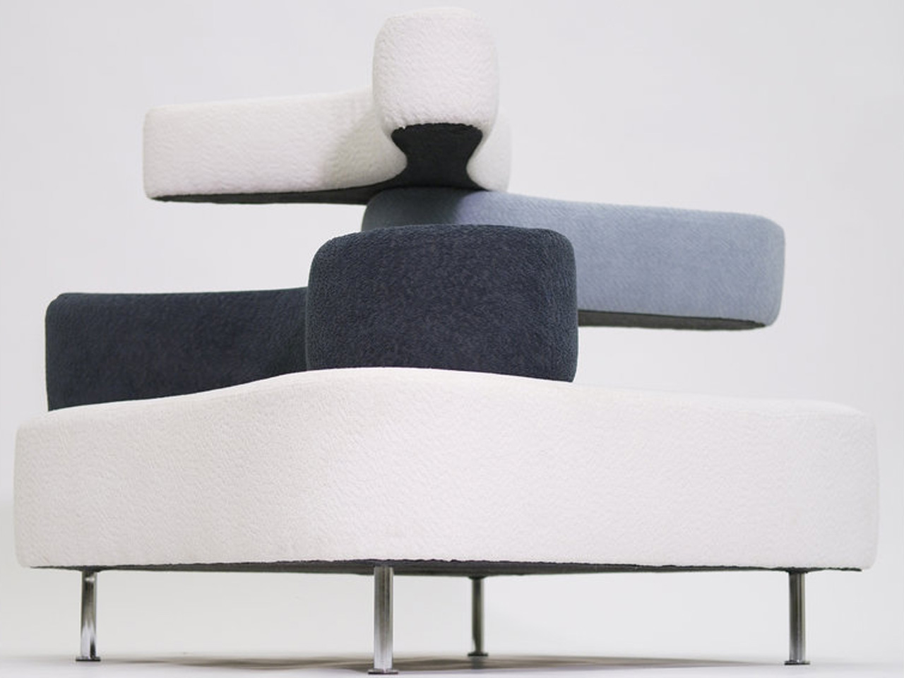 Meowtain，furniture，originality，Pet furniture，