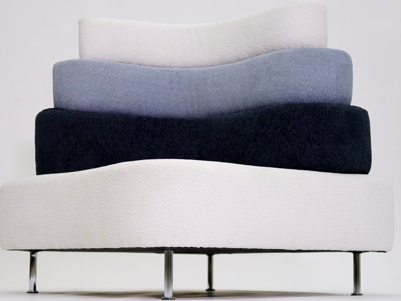 Meowtain，furniture，originality，Pet furniture，