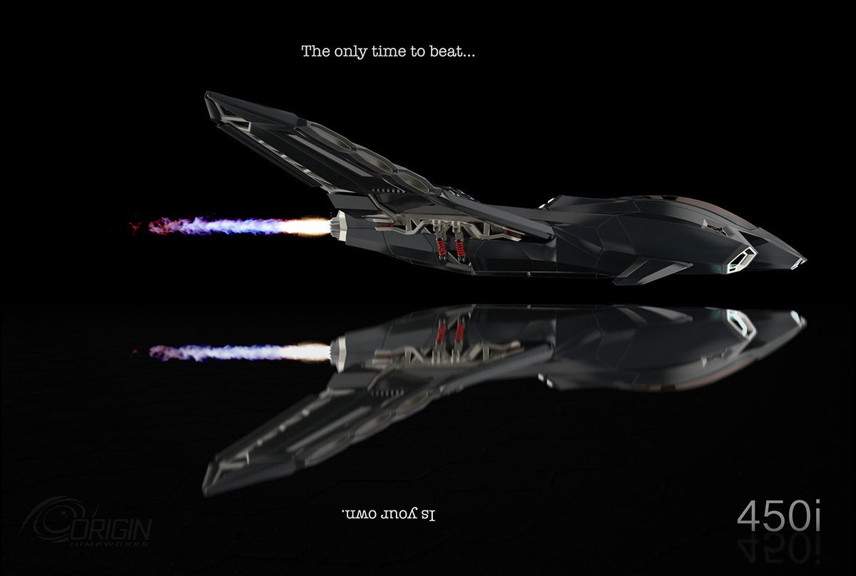 industrial design，concept，Model，Fighter，aircraft，