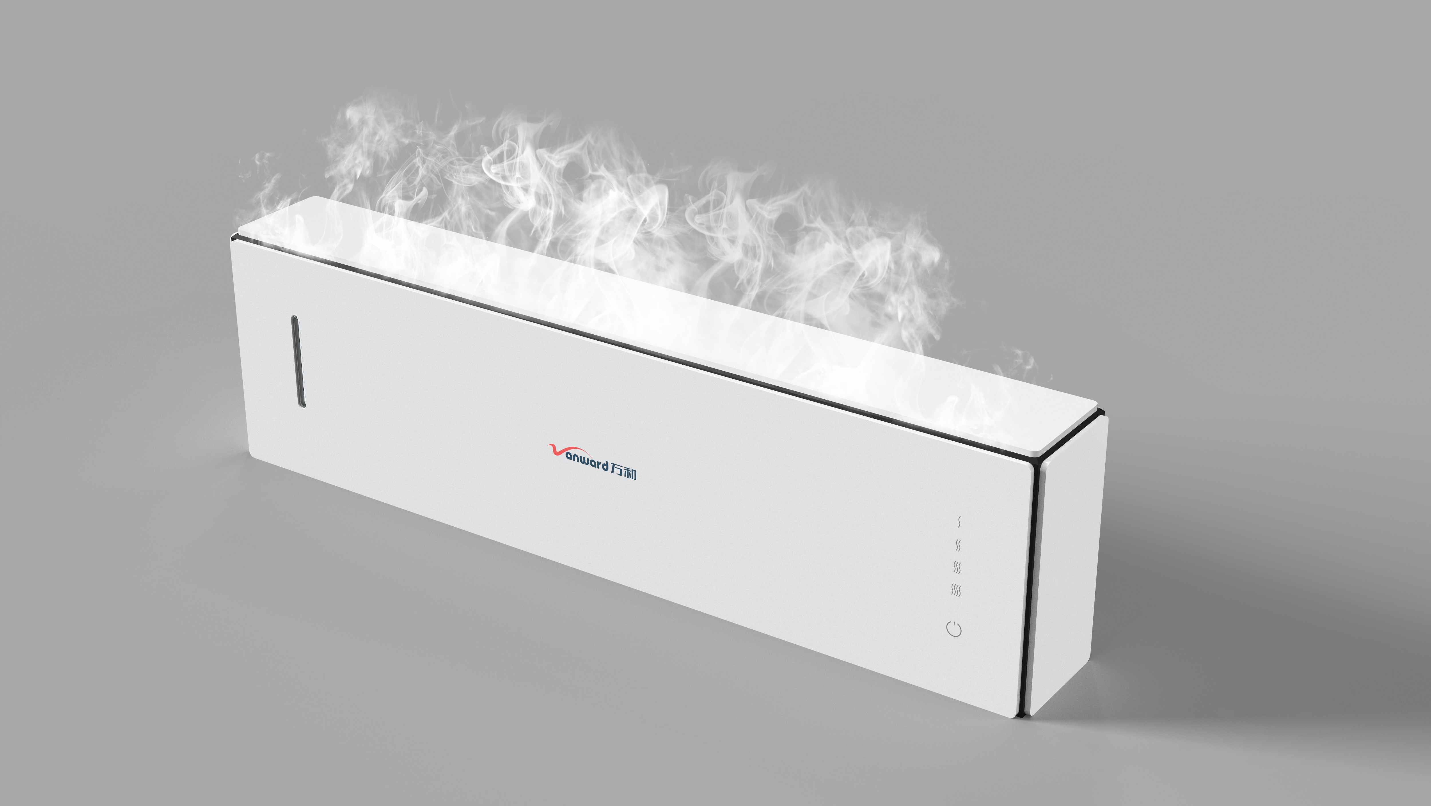 Terminal props，Sales props，Hood，Smoke Pot，Display props，Auxiliary Sales，