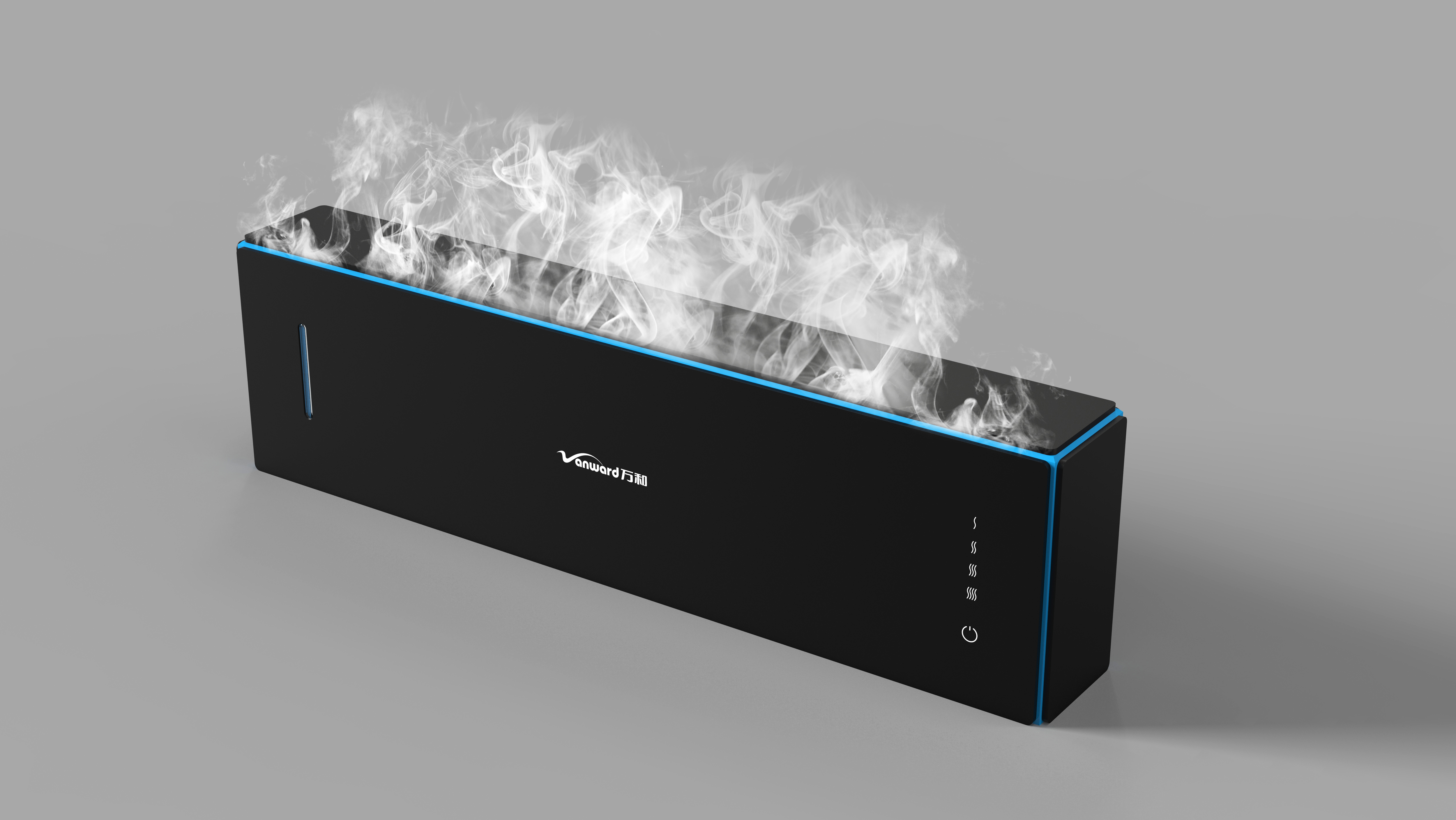 Terminal props，Sales props，Hood，Smoke Pot，Display props，Auxiliary Sales，