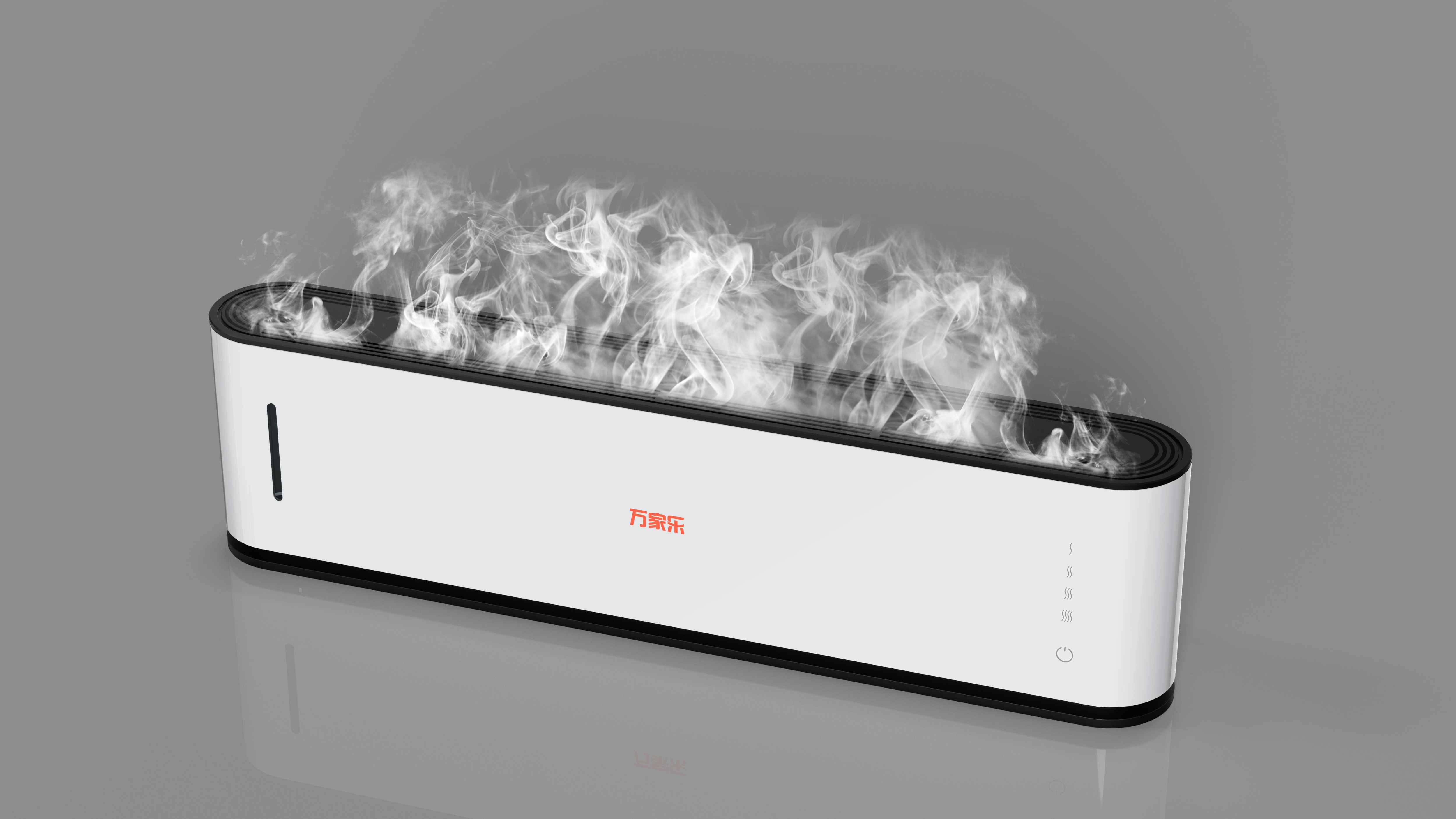 Terminal props，Sales props，Hood，Smoke Pot，Display props，Auxiliary Sales，