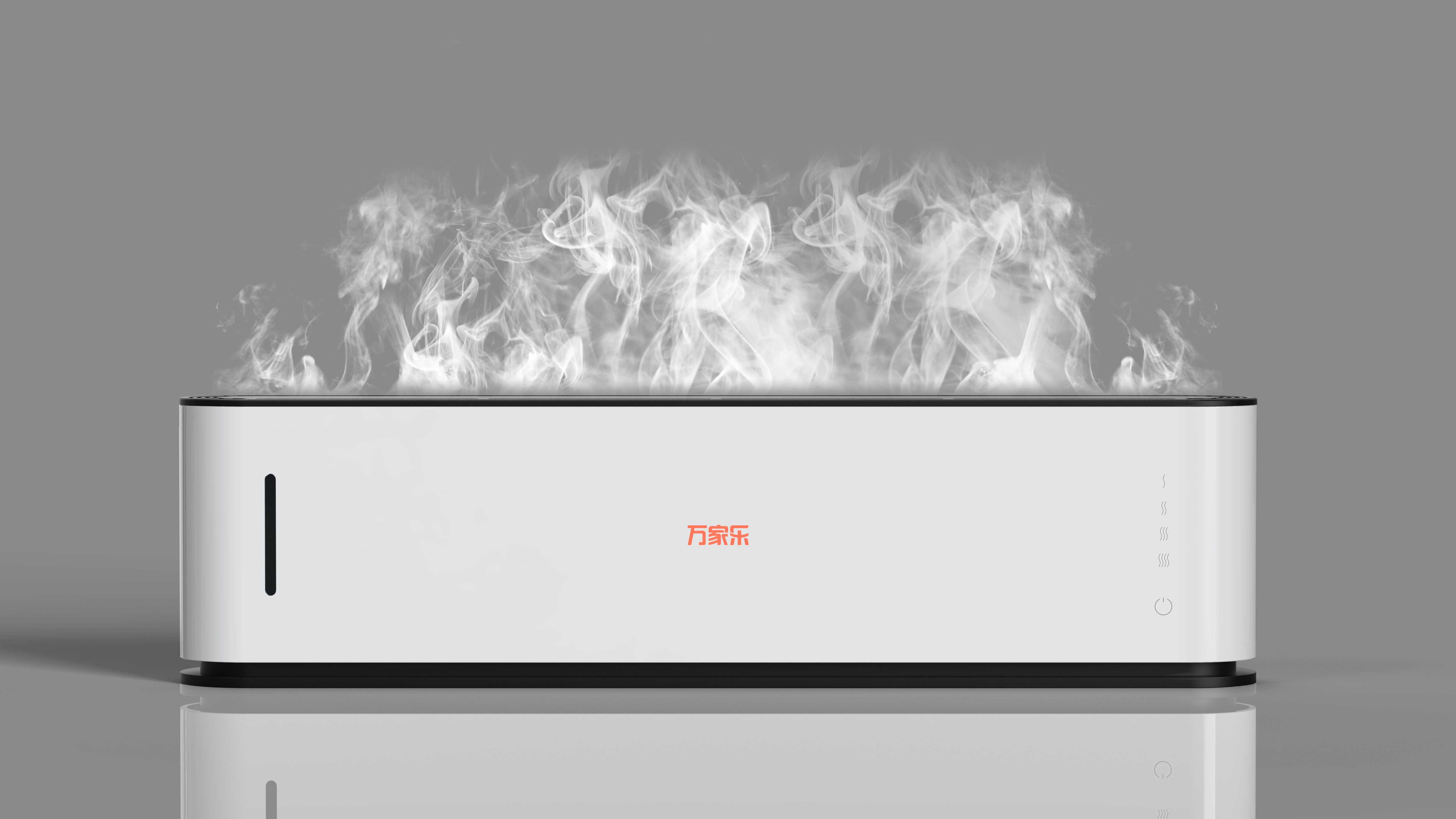 Terminal props，Sales props，Hood，Smoke Pot，Display props，Auxiliary Sales，