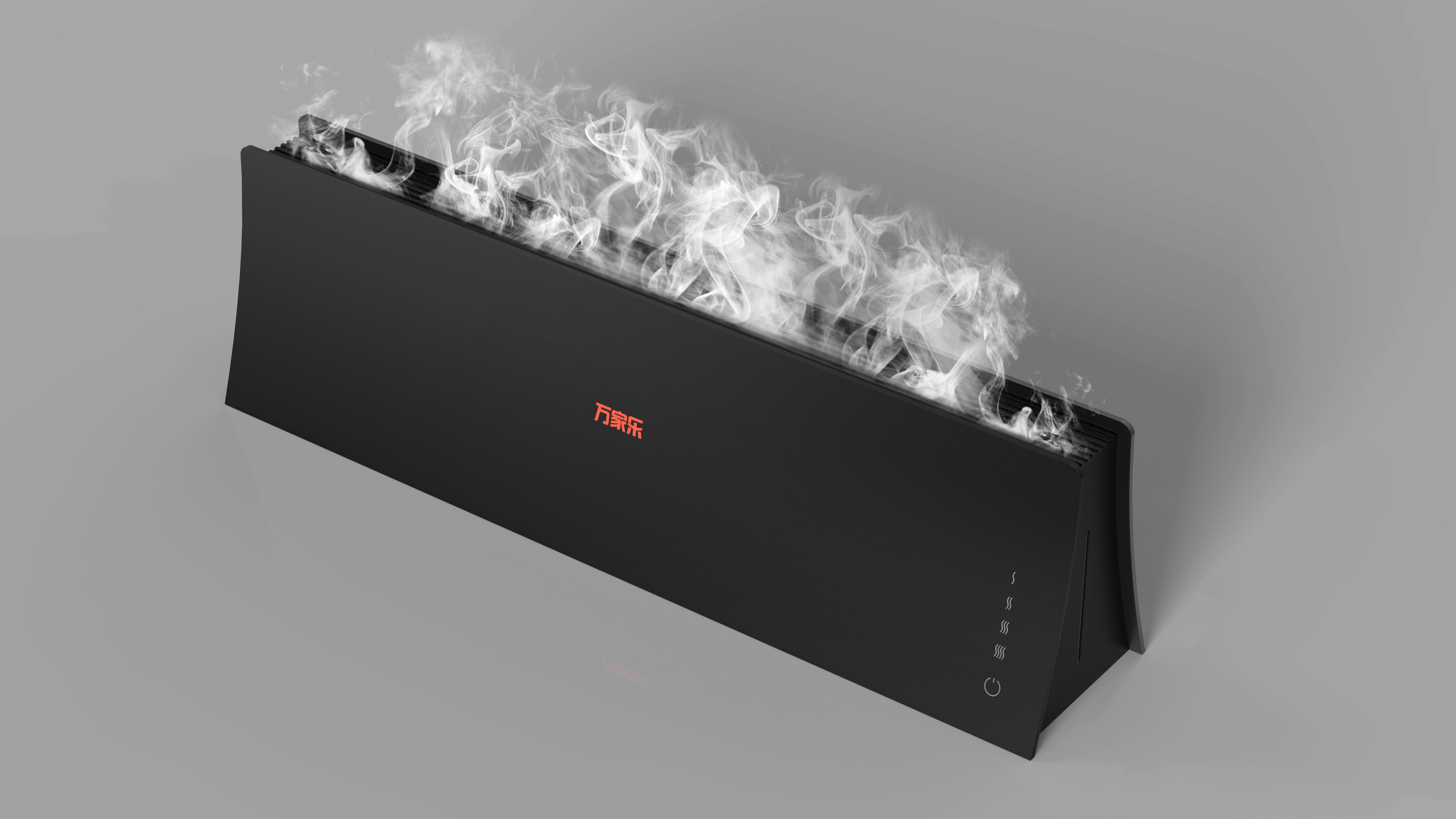 Terminal props，Sales props，Hood，Smoke Pot，Display props，Auxiliary Sales，